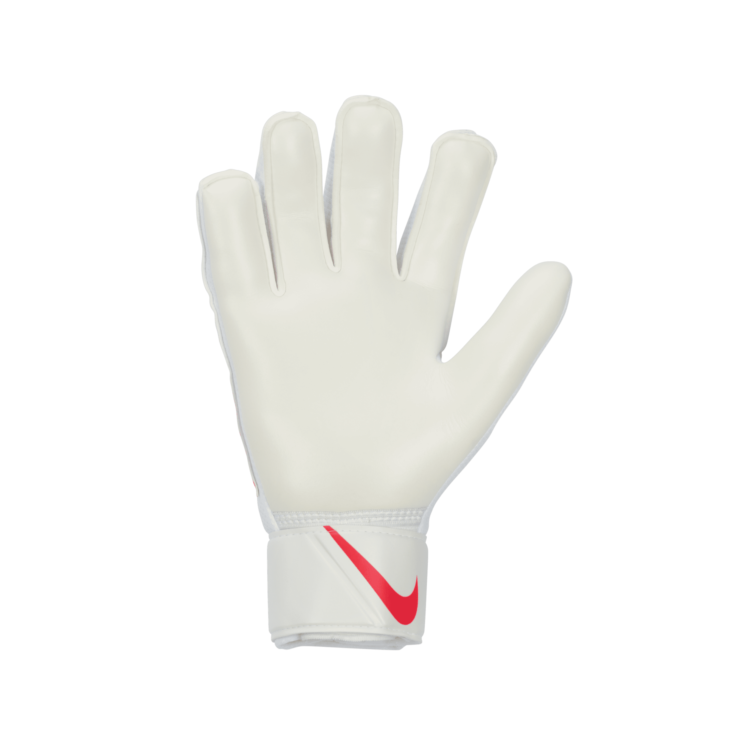 Buy Nike Goalkeeper Match Football Gloves Nike UAE Official