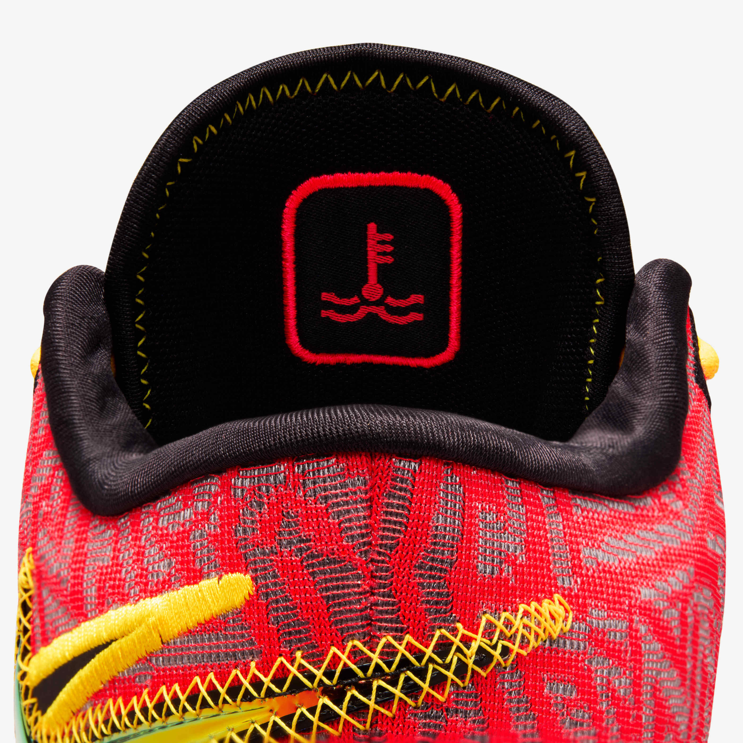 LeBron NXXT Genisus image number 10