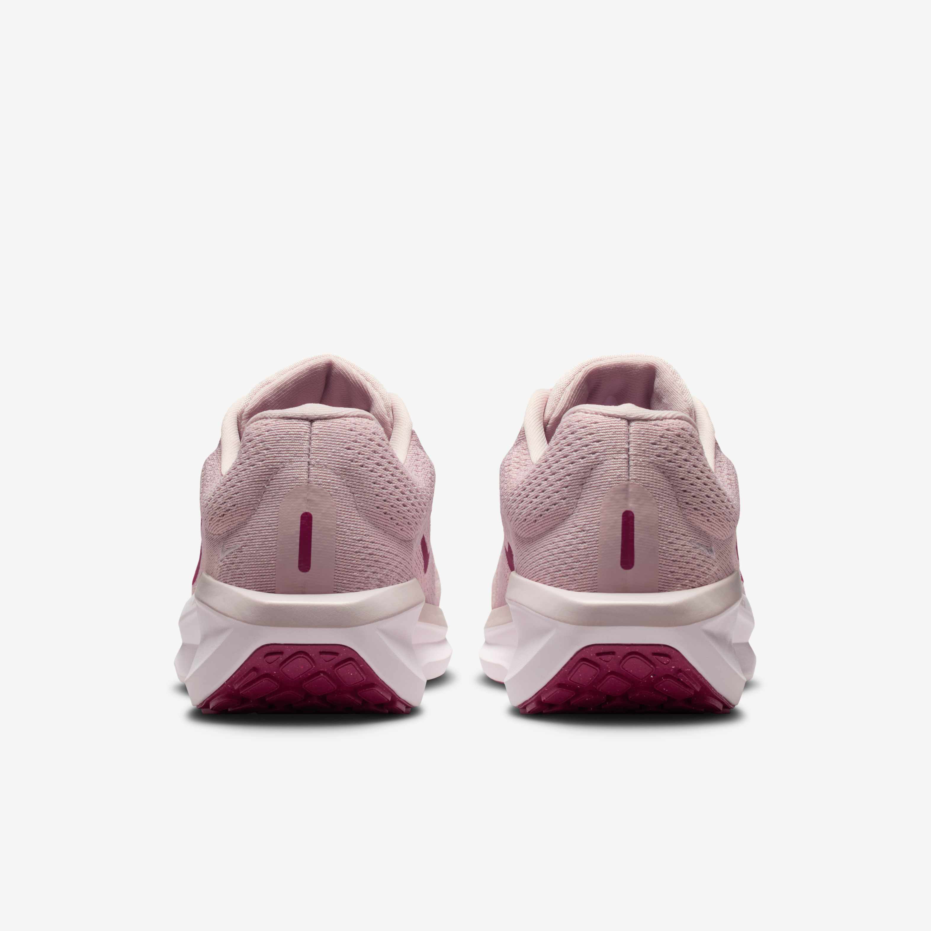 نايكي وينفلو 11 image number 5