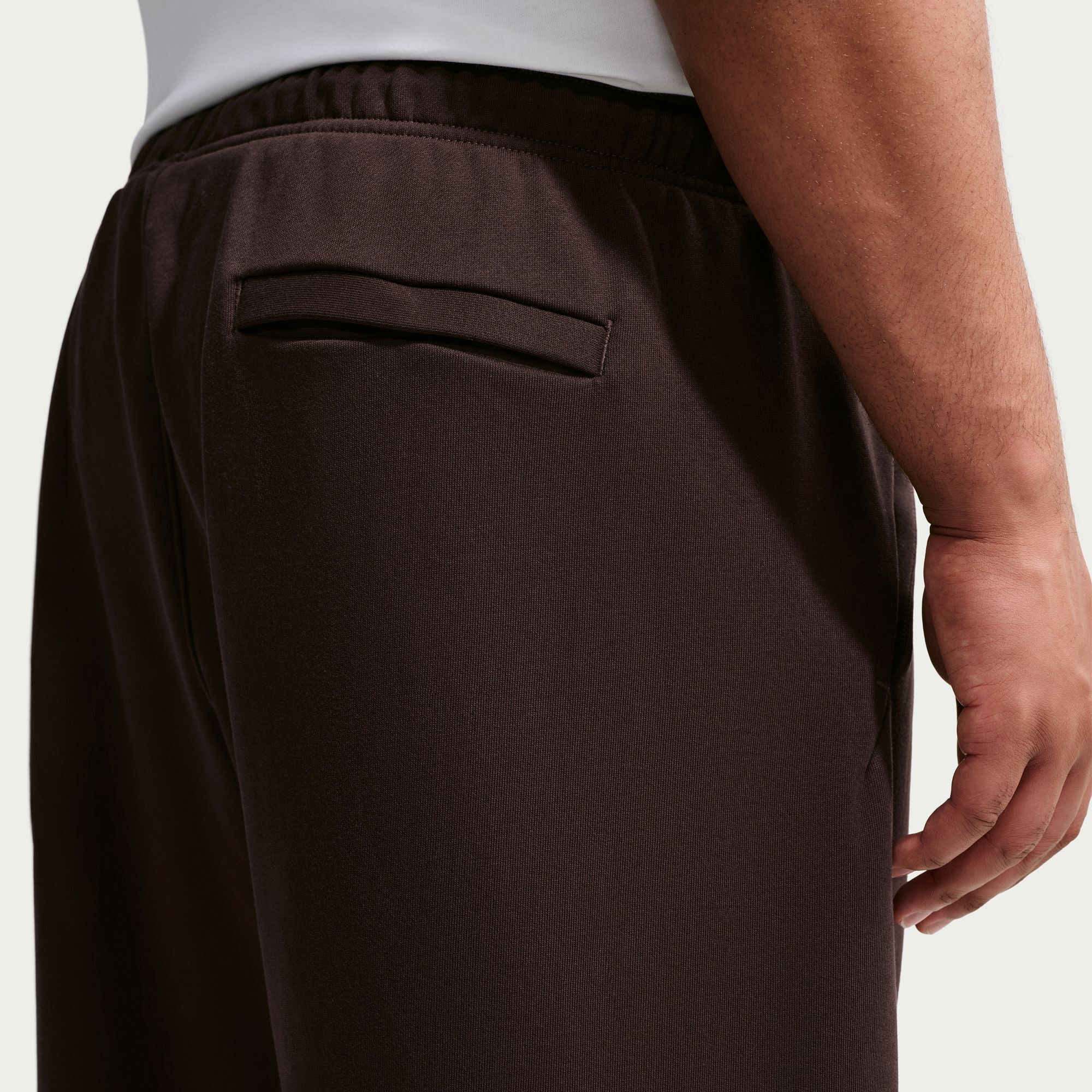 Nike Solo Fleece image number 8