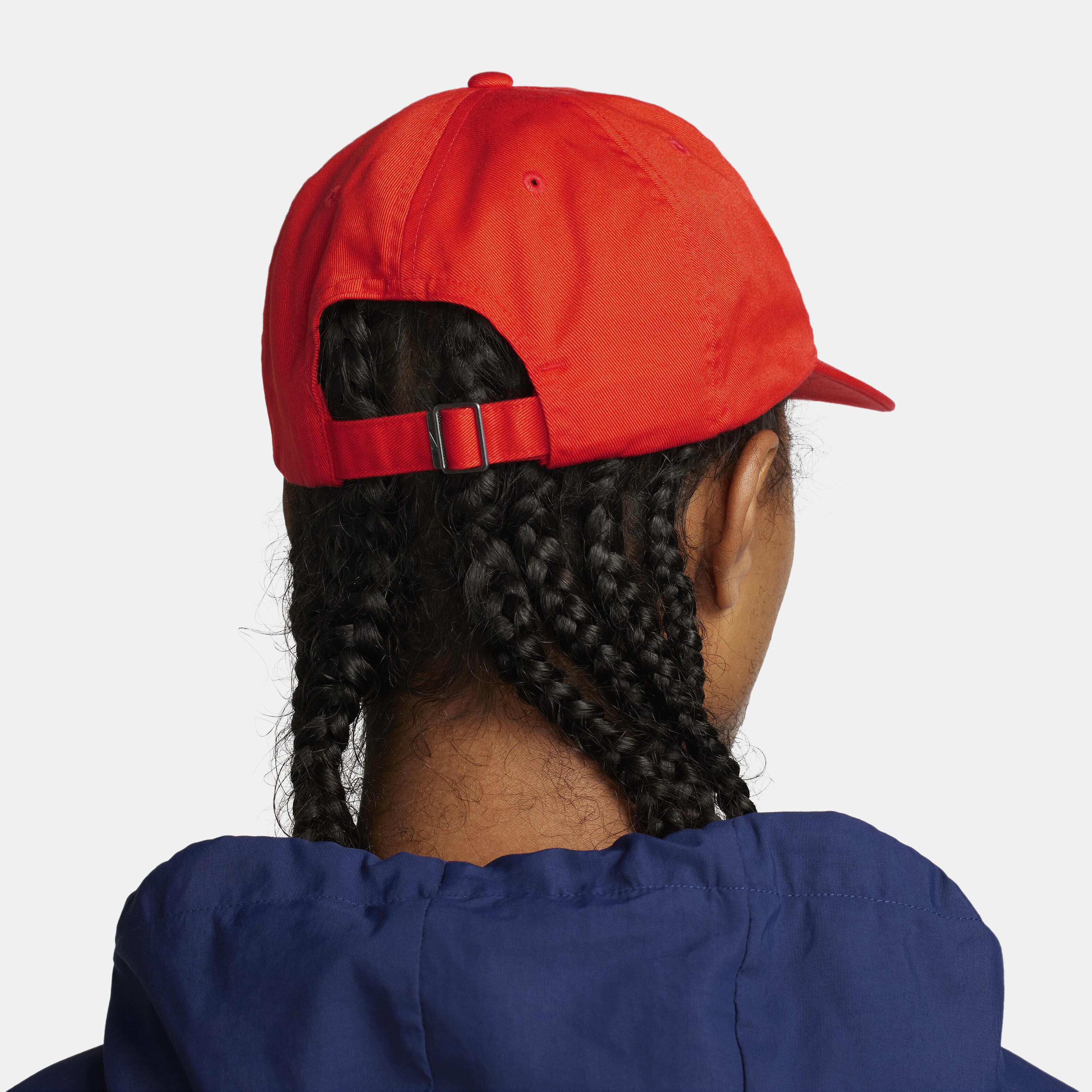 Nike Club image number 1