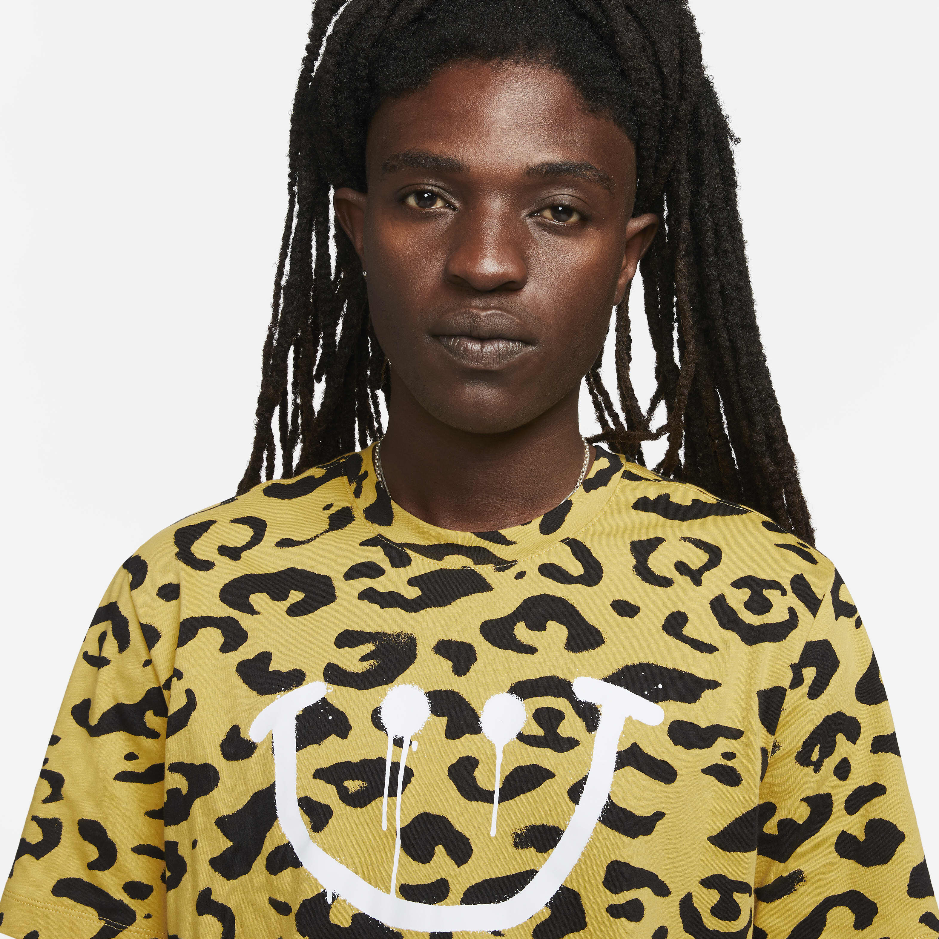 Nike Sportswear image number 2