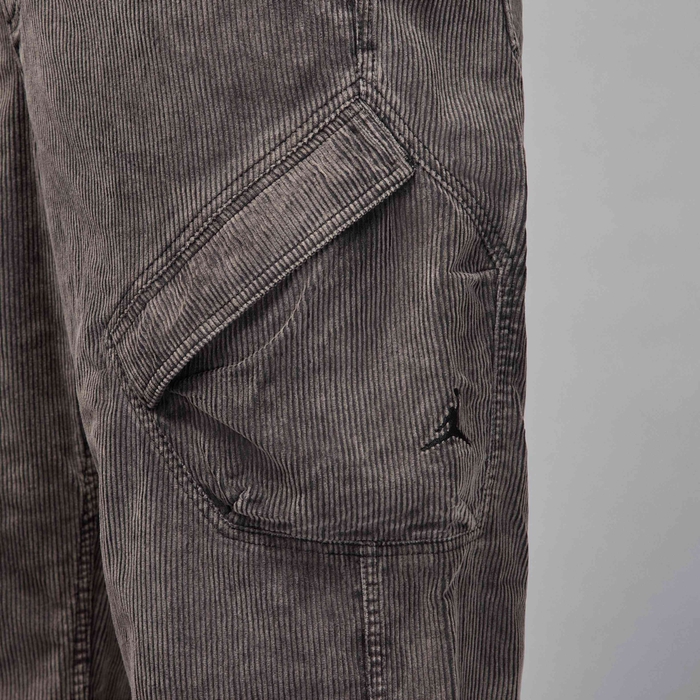 جوردن فلايت شيكاجو image number 5 جوردن فلايت شيكاجو image number 5