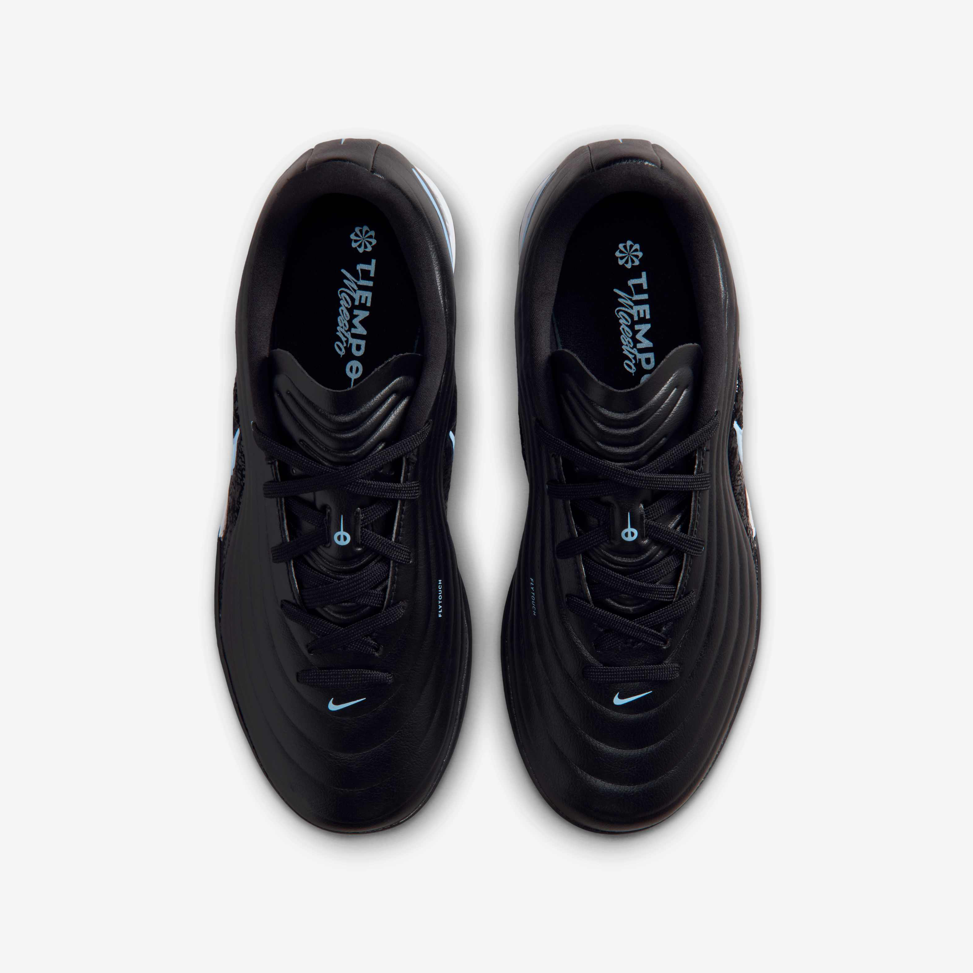 نايكي جونيور تيمبو مايسترو أكاديمي image number 3