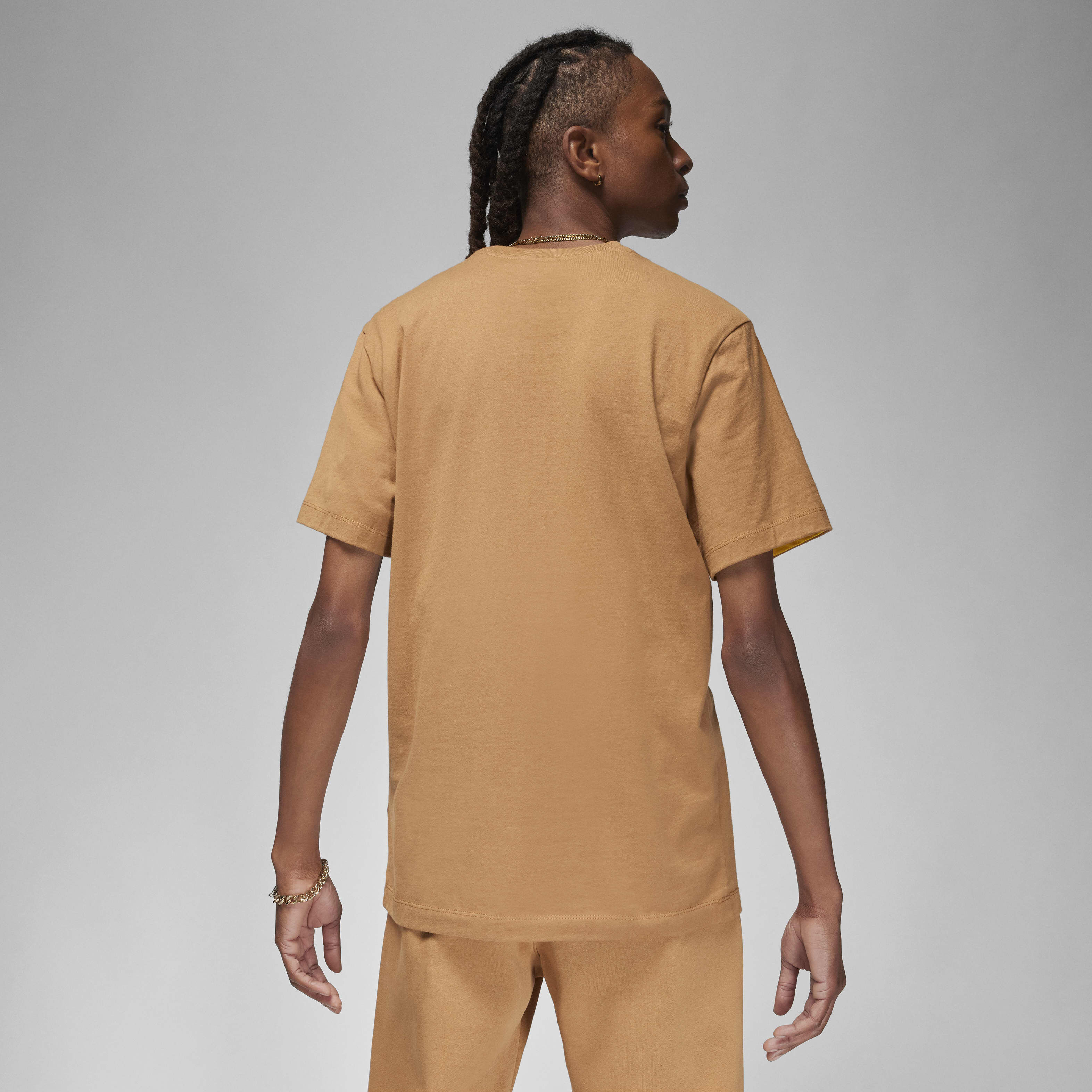 جوردن جمبمان image number 1