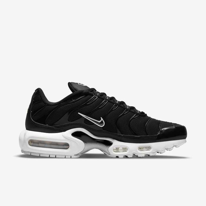 Nike Air Max Plus image number 2 Nike Air Max Plus image number 2
