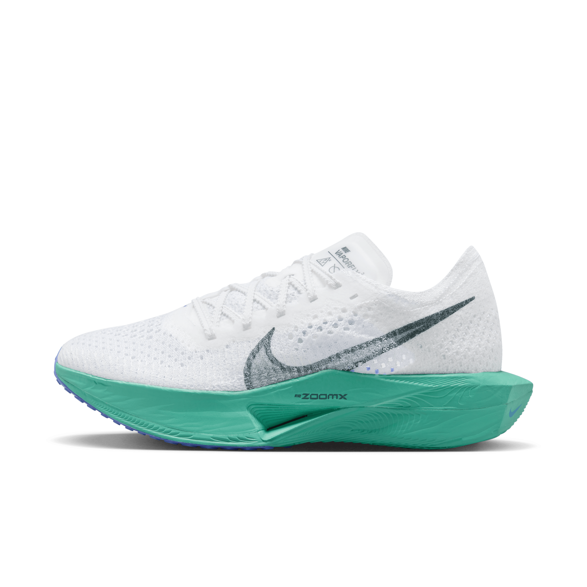 Womens vaporfly 4 discount
