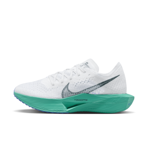 Nike zoom shop vaporfly 4 dubai