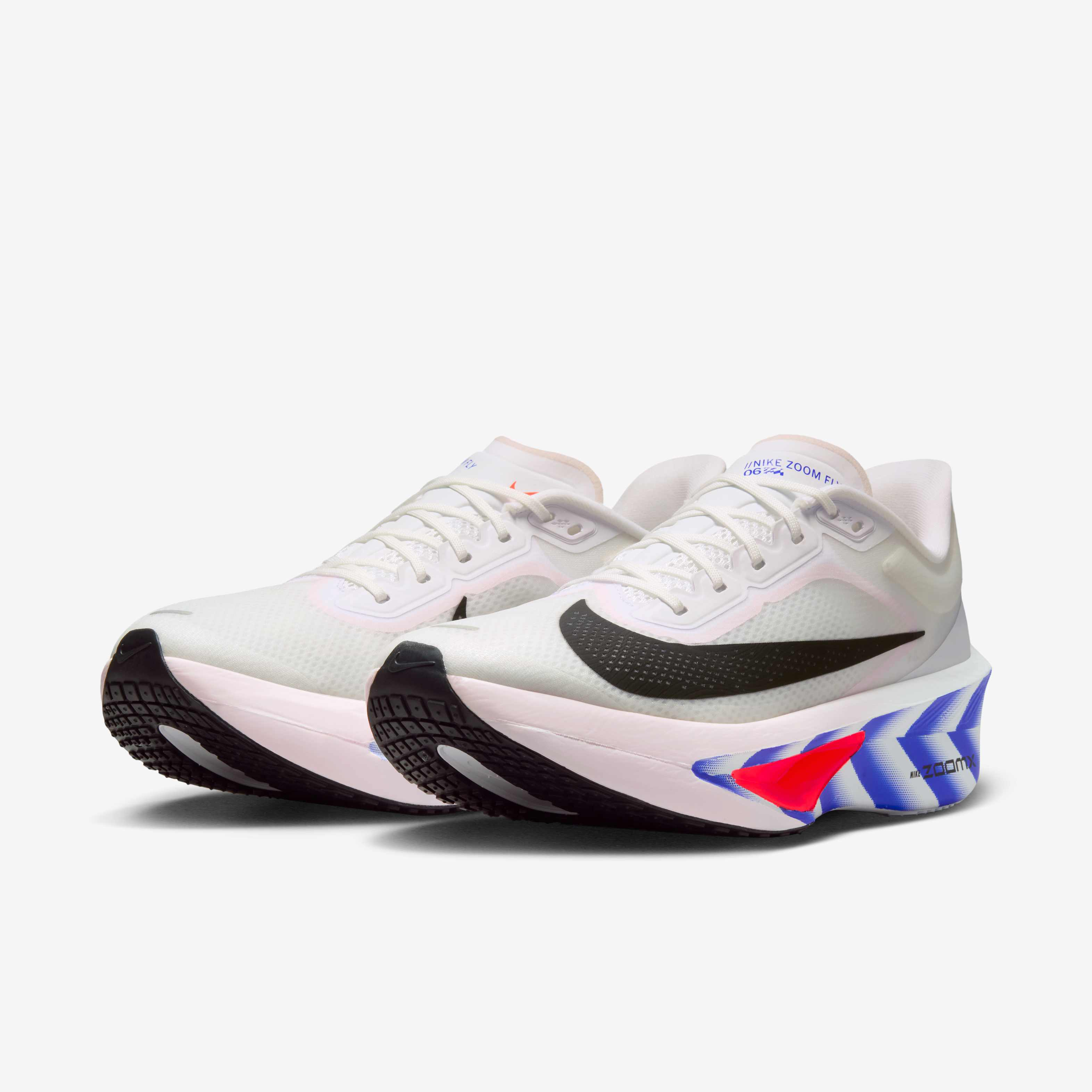 Nike Zoom Fly 6 image number 4