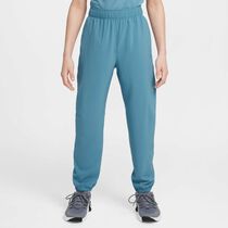 Nike Dri-FIT Multi