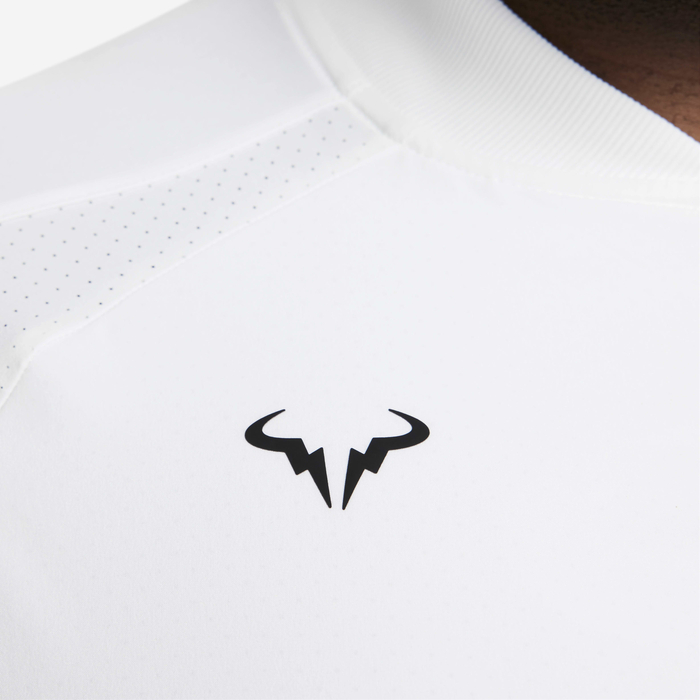 Nike Dri-FIT Rafa image number 10 Nike Dri-FIT Rafa image number 10