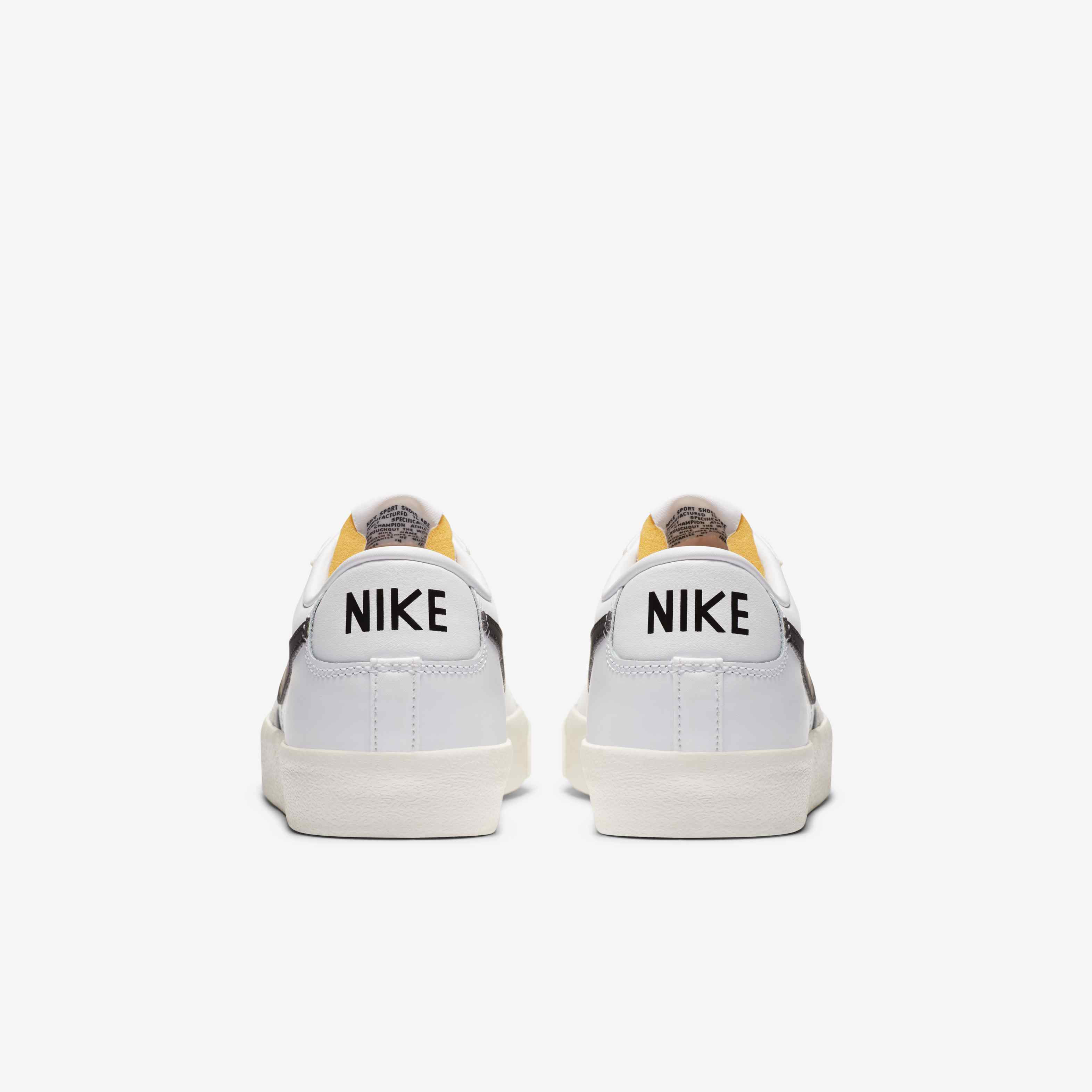 نايكي بليزر لو 77' فينتج image number 5