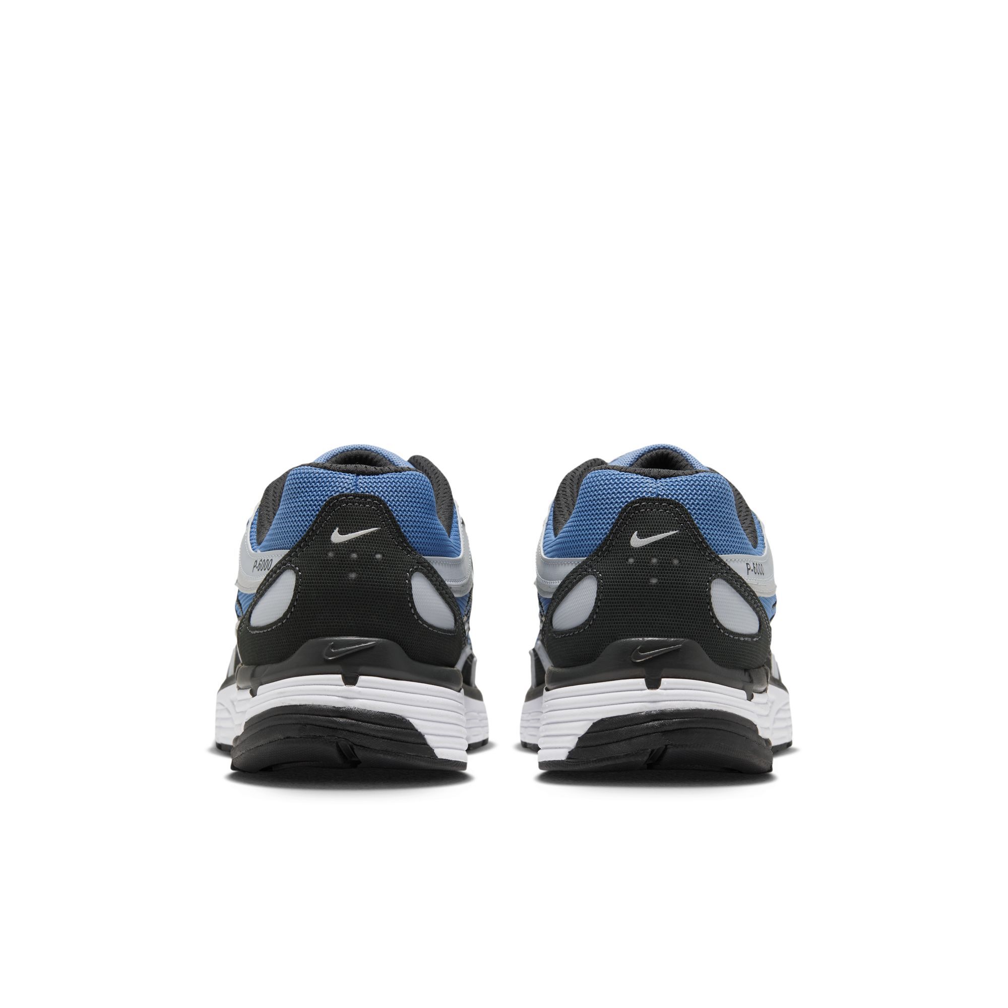 نايكي P-6000 image number 1