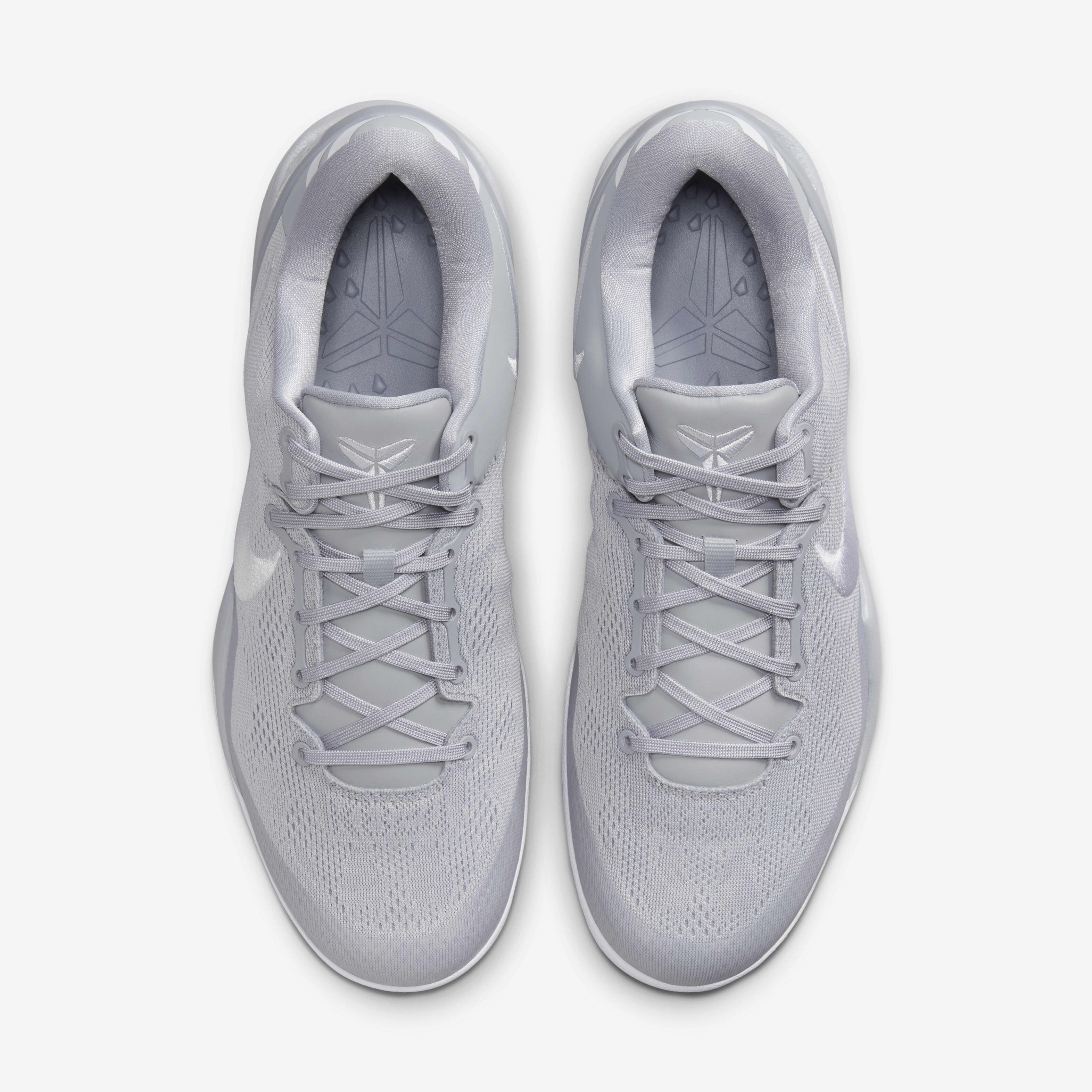 Nike kobe 8 mens 2017 hot sale