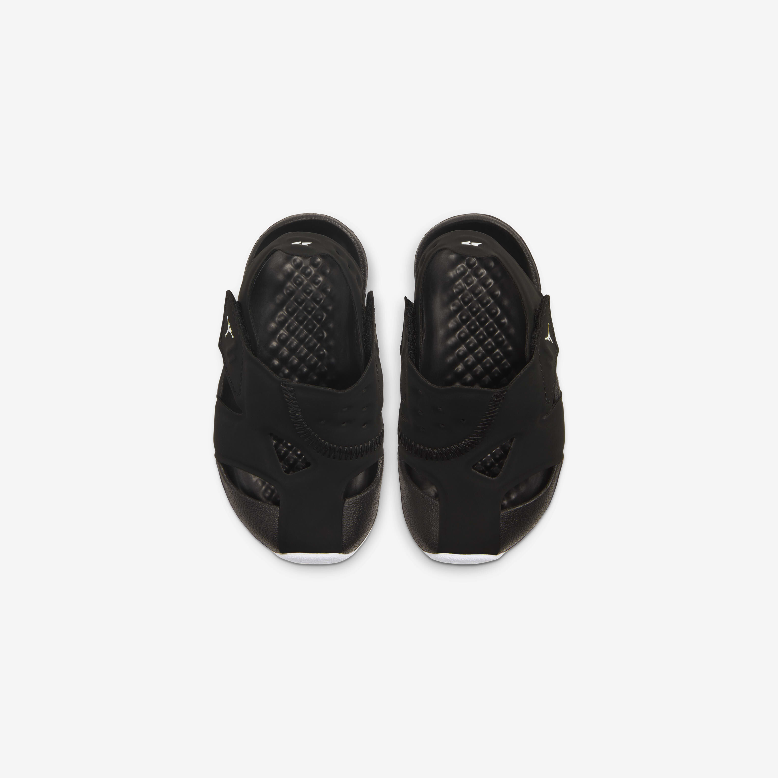 جوردن فلير image number 3