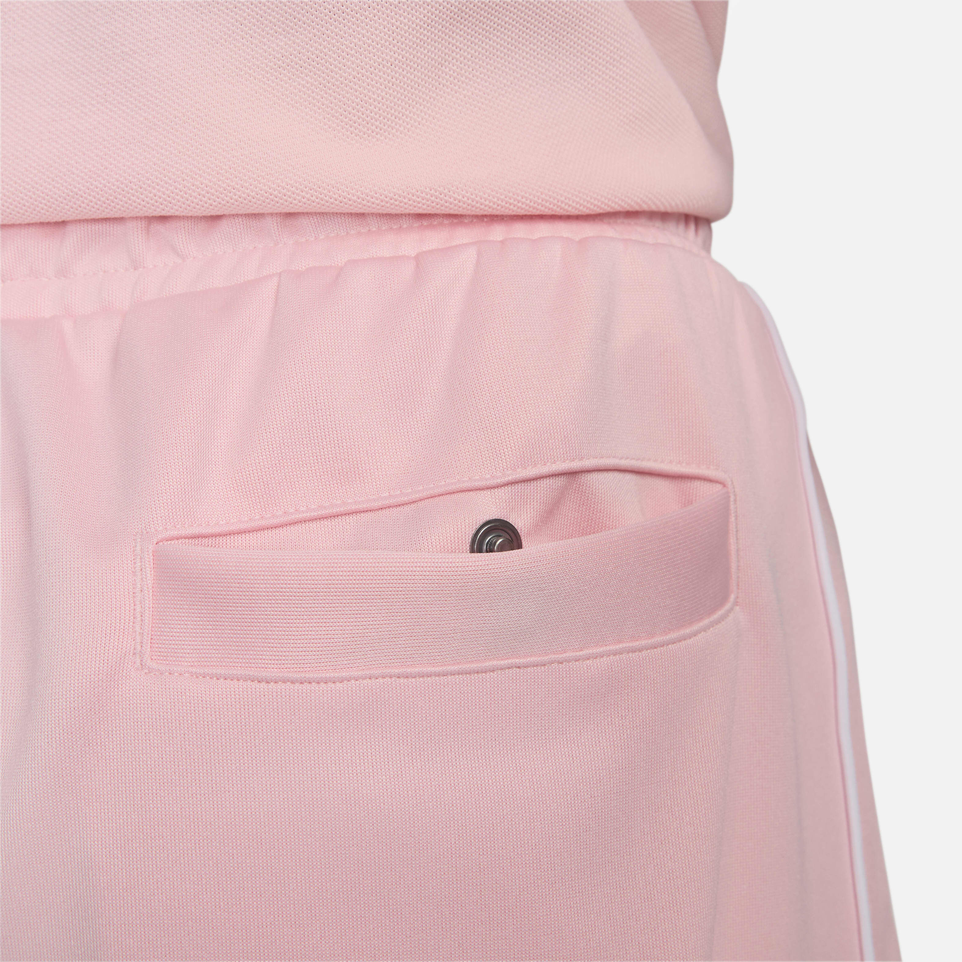 Nike Club image number 5