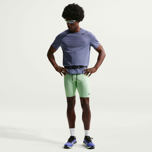 Nike AeroSwift