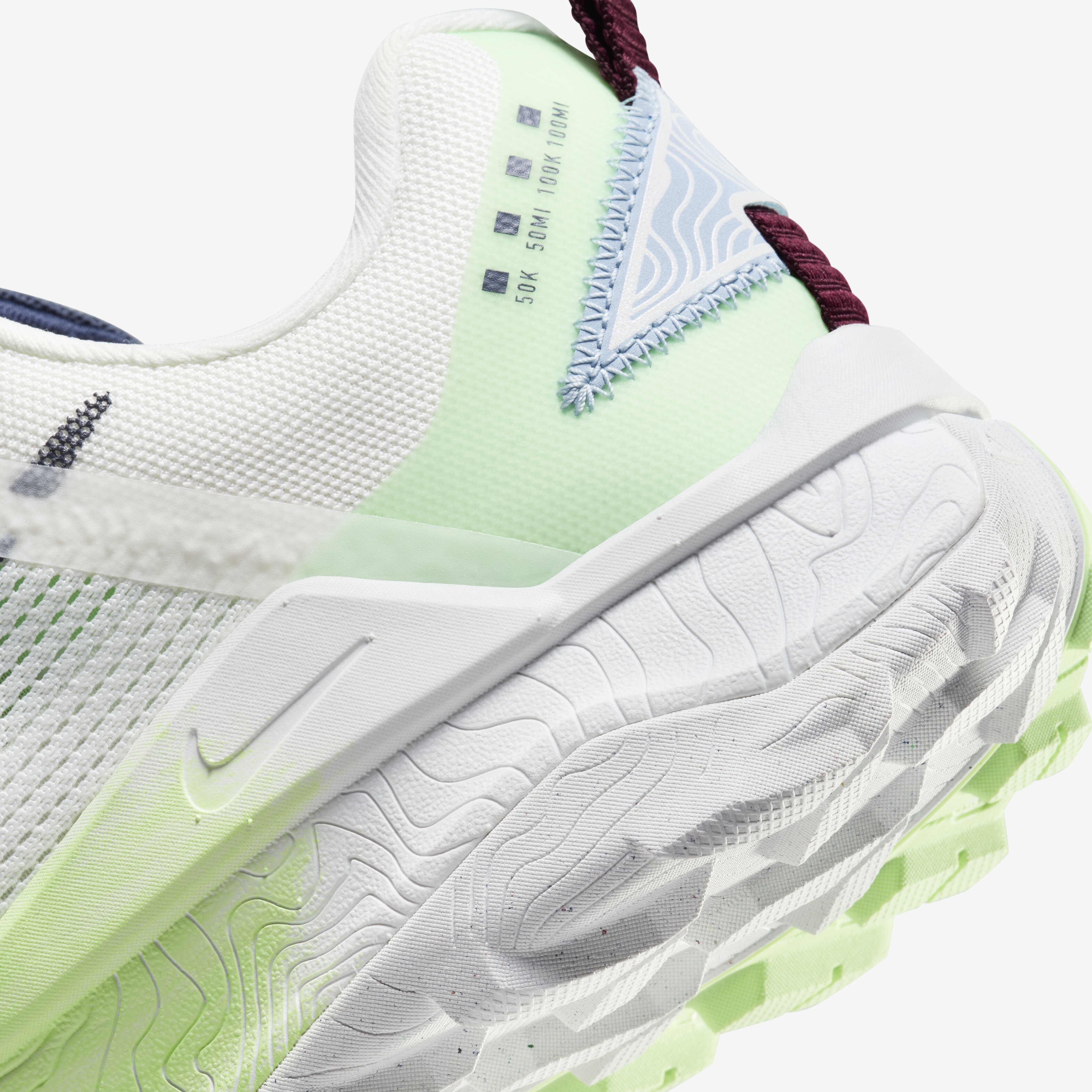 Nike Wildhorse 8 image number 7