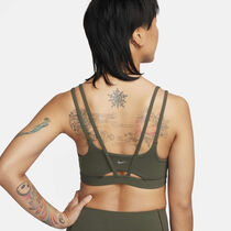 Nike Zenvy Strappy