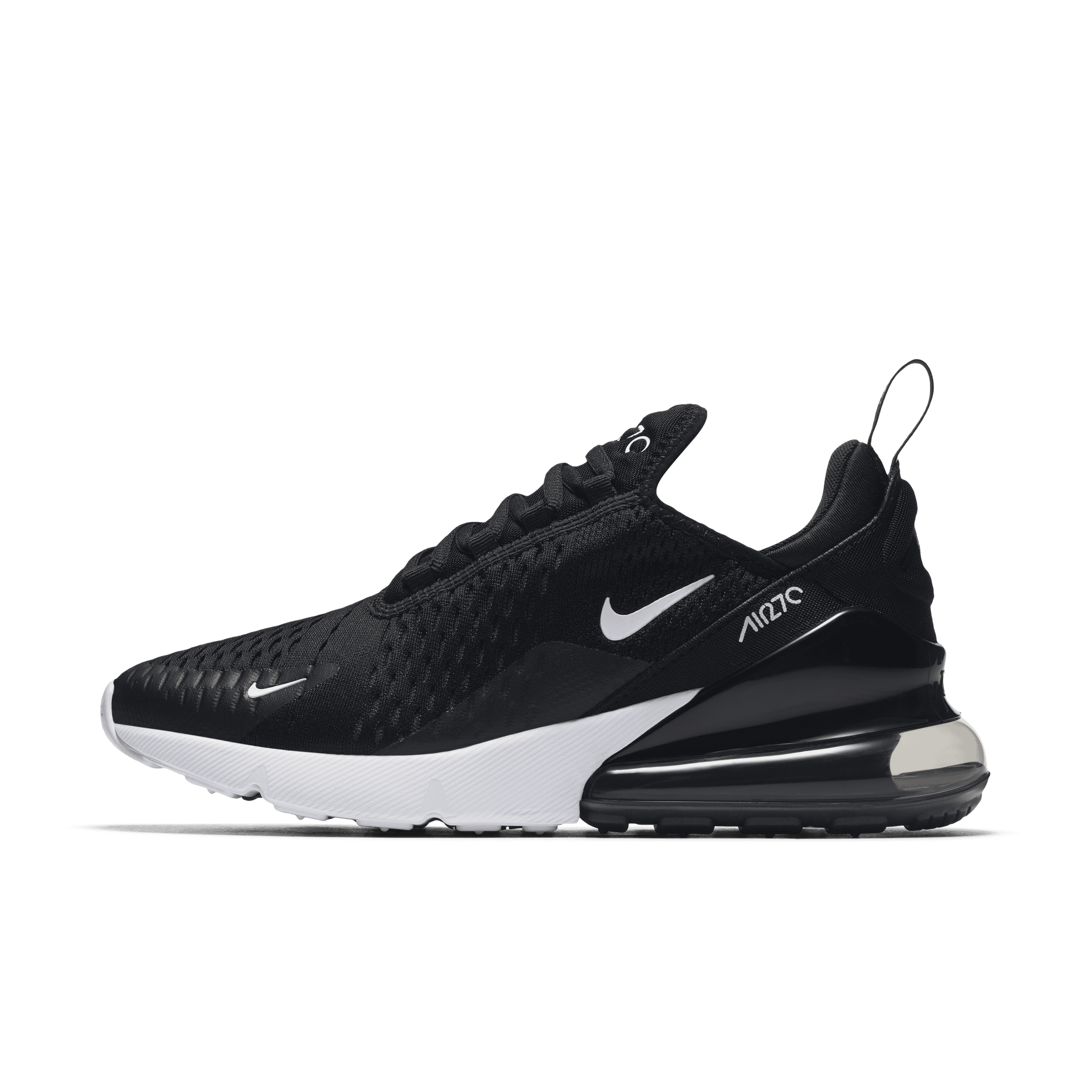 Basket femme air max 270 outlet