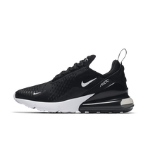 Ou acheter deals 'air max 270