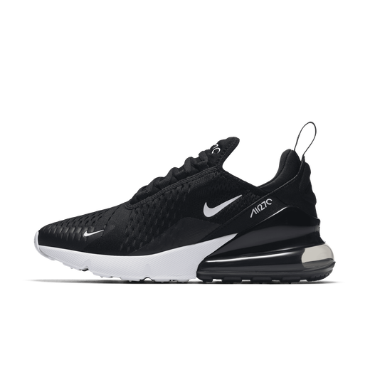 Air max cheap 270 feminino rosa