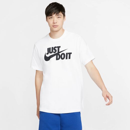 Tennis-Nike, Nike Sportswear JDI, Men's T-Shirt