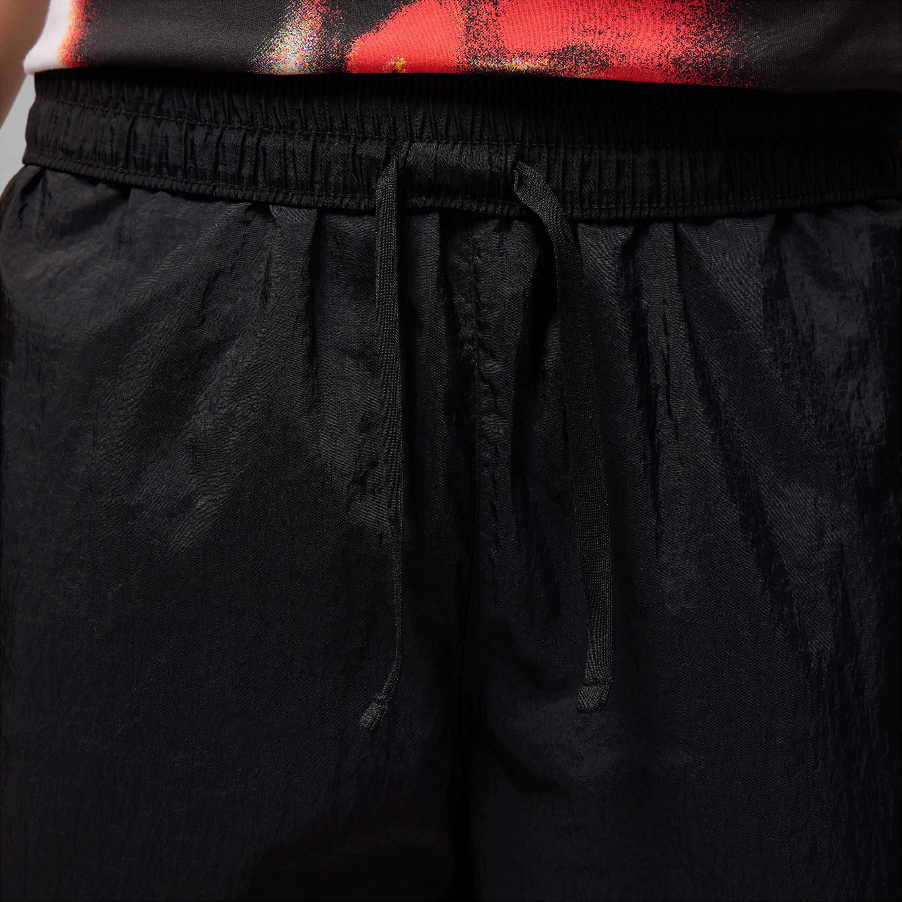 Jordan Sport Classic image number 2