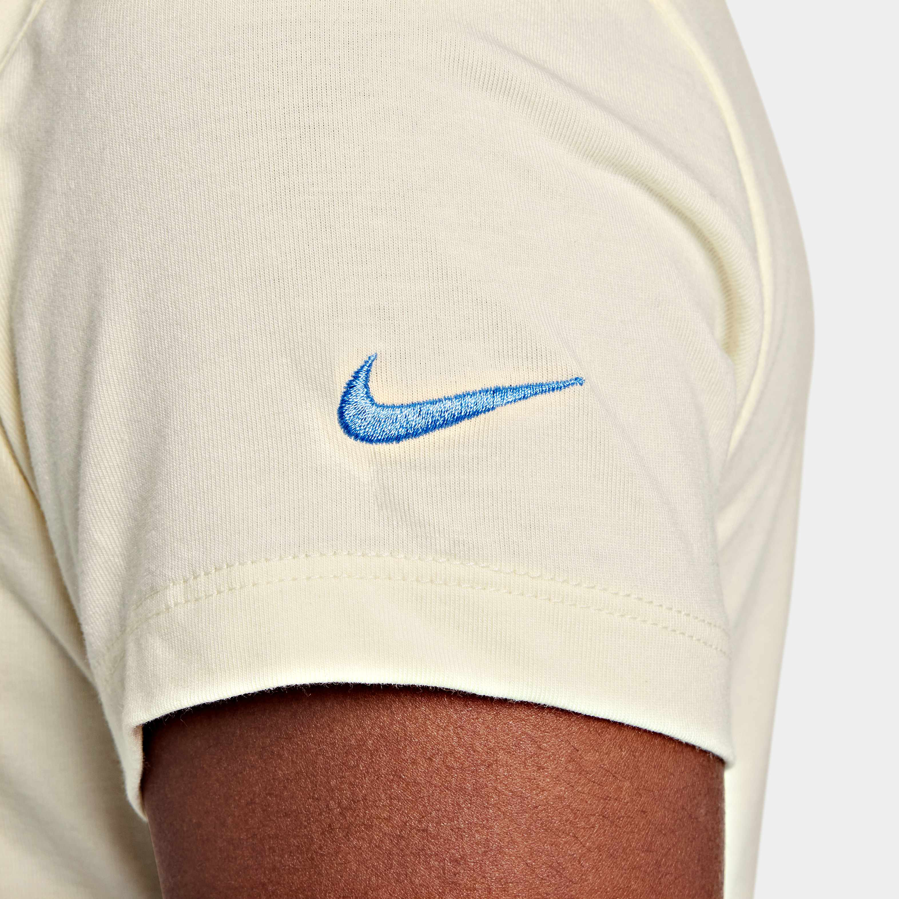 Nike Sportswear image number 4
