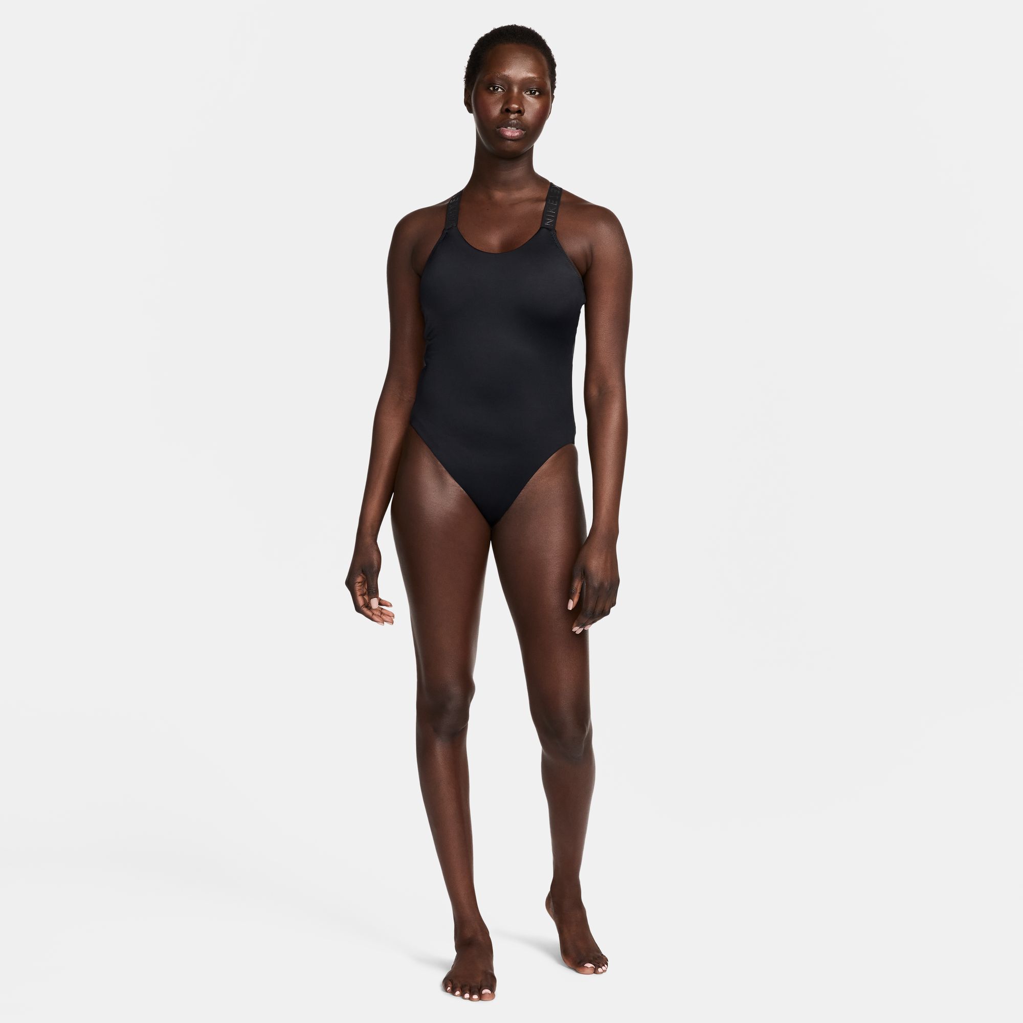 Nike Swim Hydralock Fusion image number 3