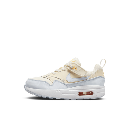 Basket nike air max one discount