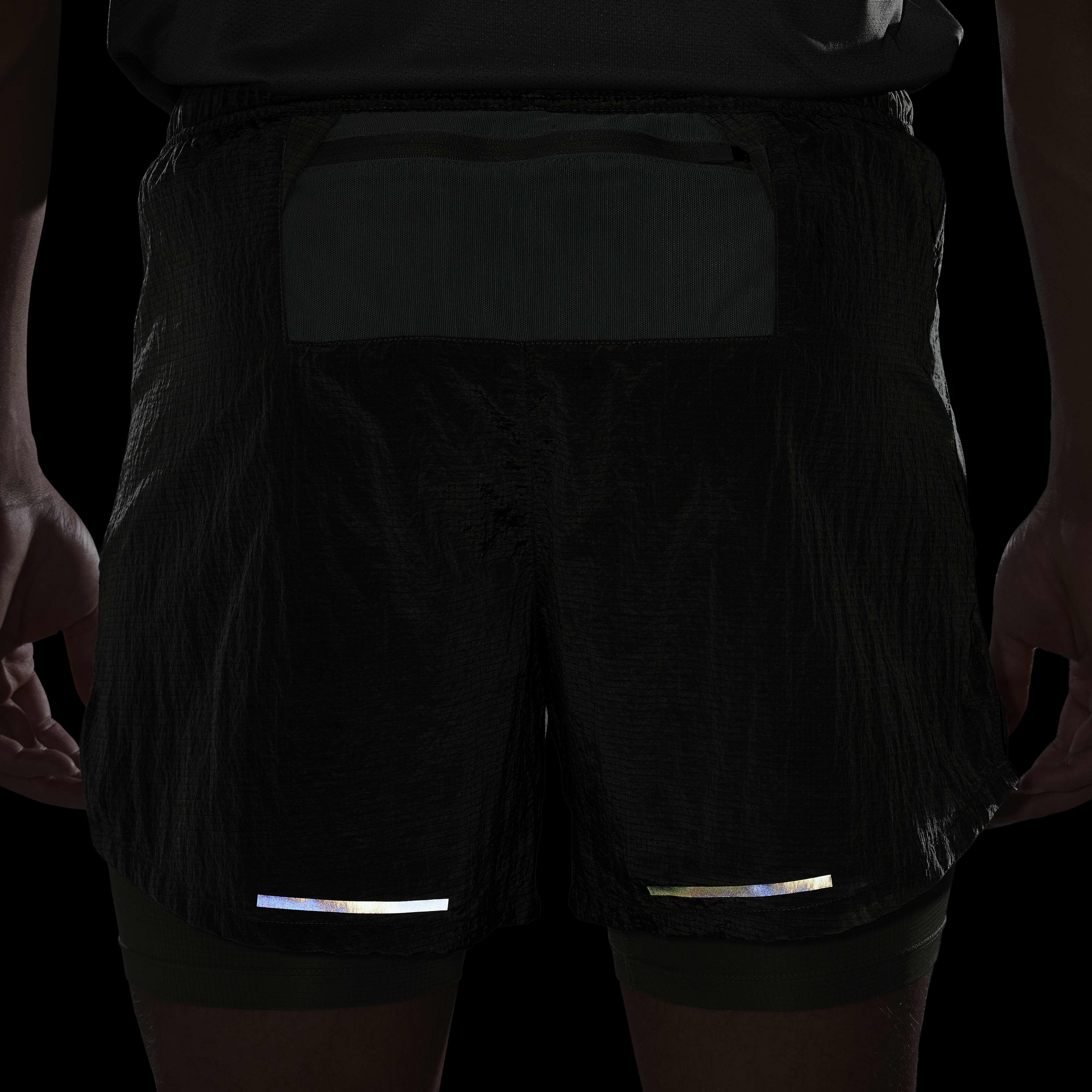 نايكي سترايد رانينج ديفجن image number 9