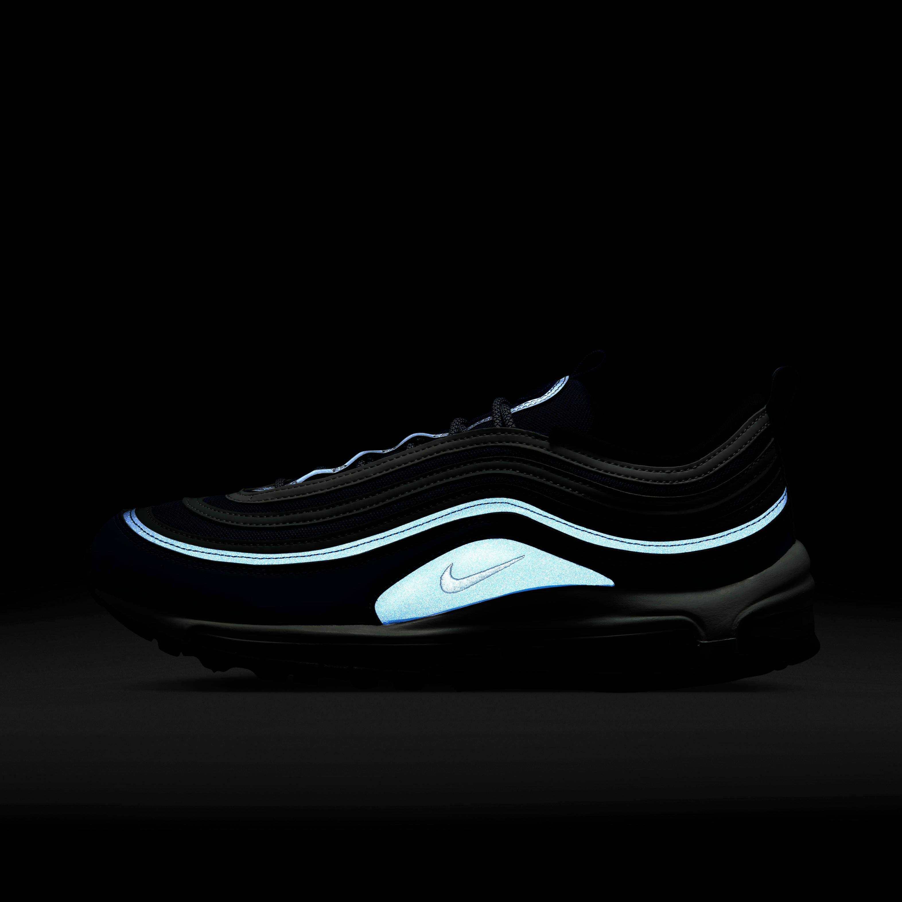 Nike Air Max 97 image number 11
