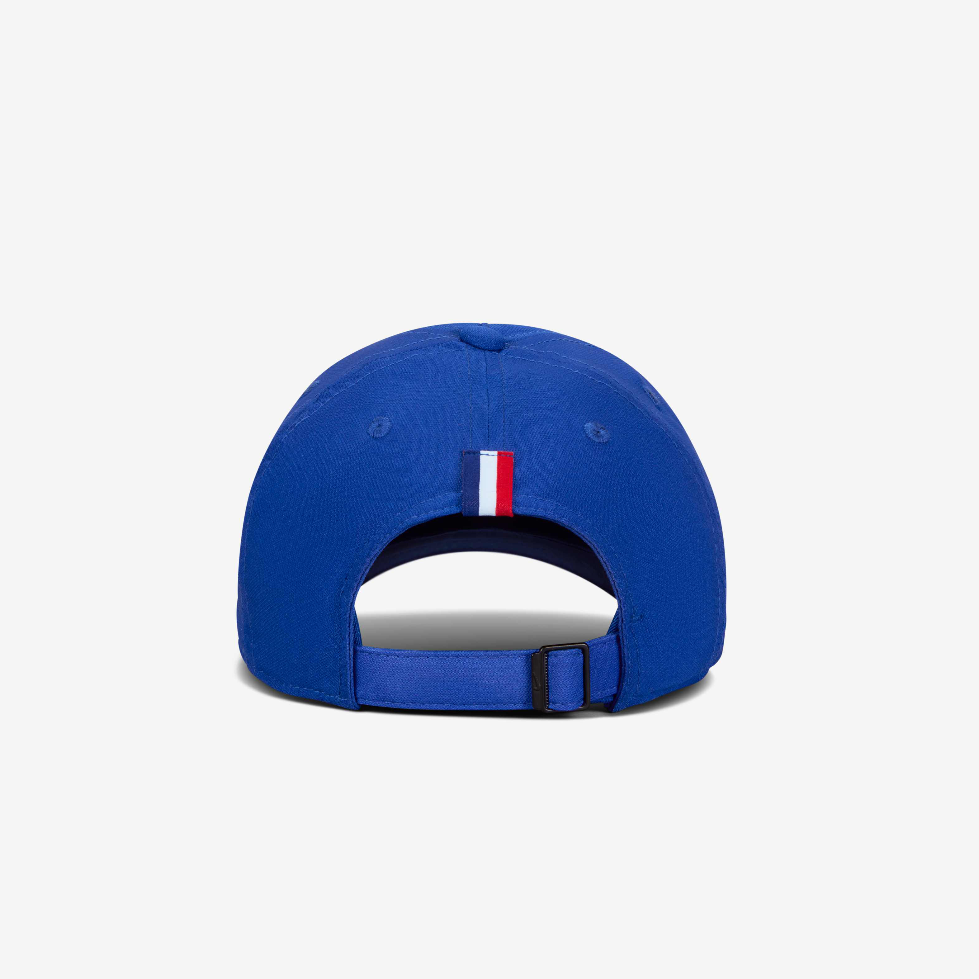Paris Saint-Germain 2026/27 Club Cap Poly 5P image number 5