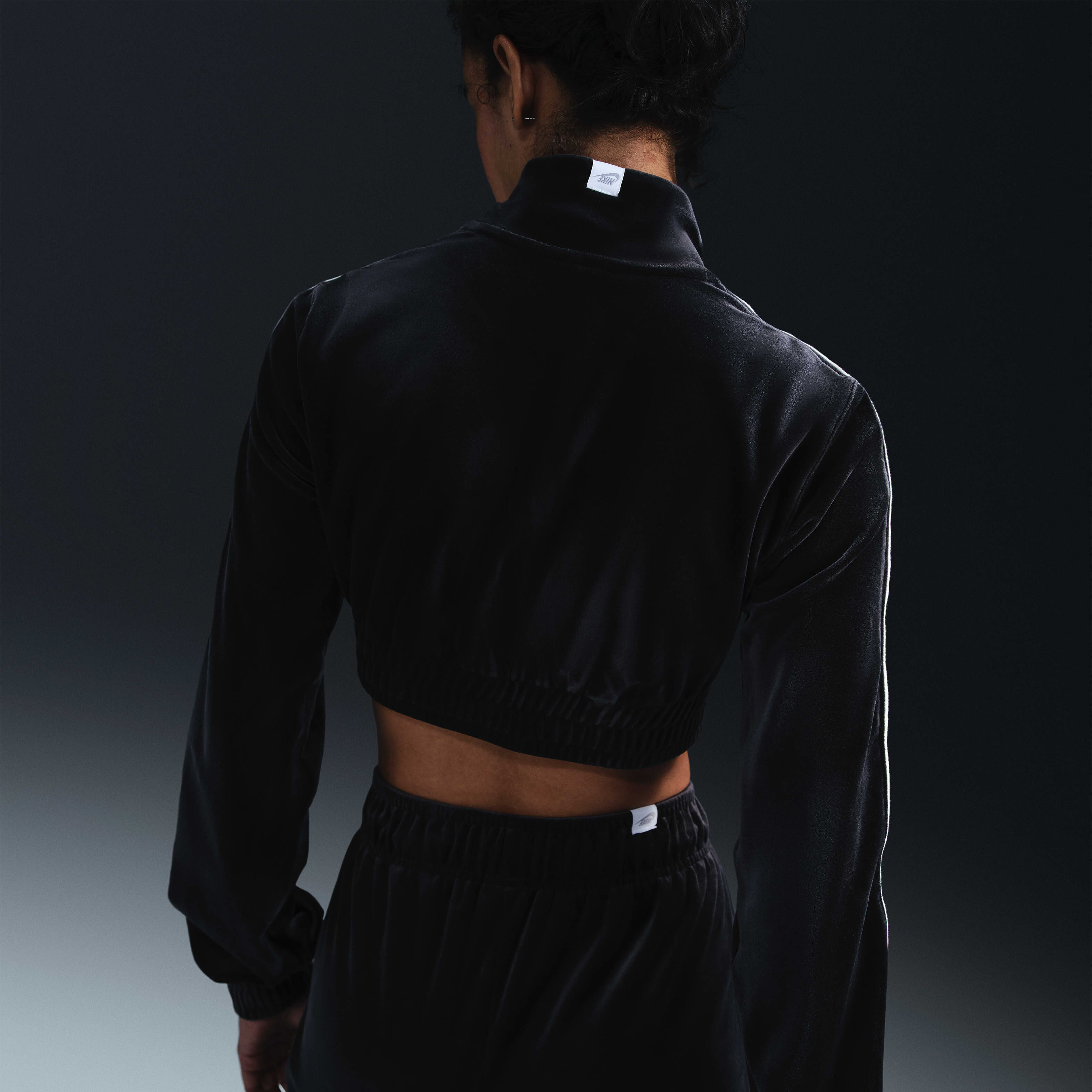 Nike Sportswear Collection image number 2