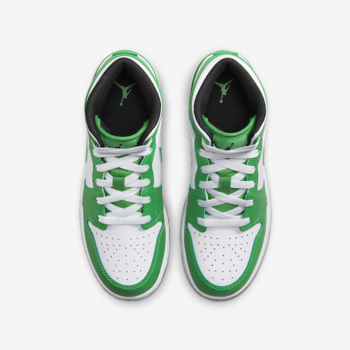 Air Jordan 1 Mid image number 3 Air Jordan 1 Mid image number 3