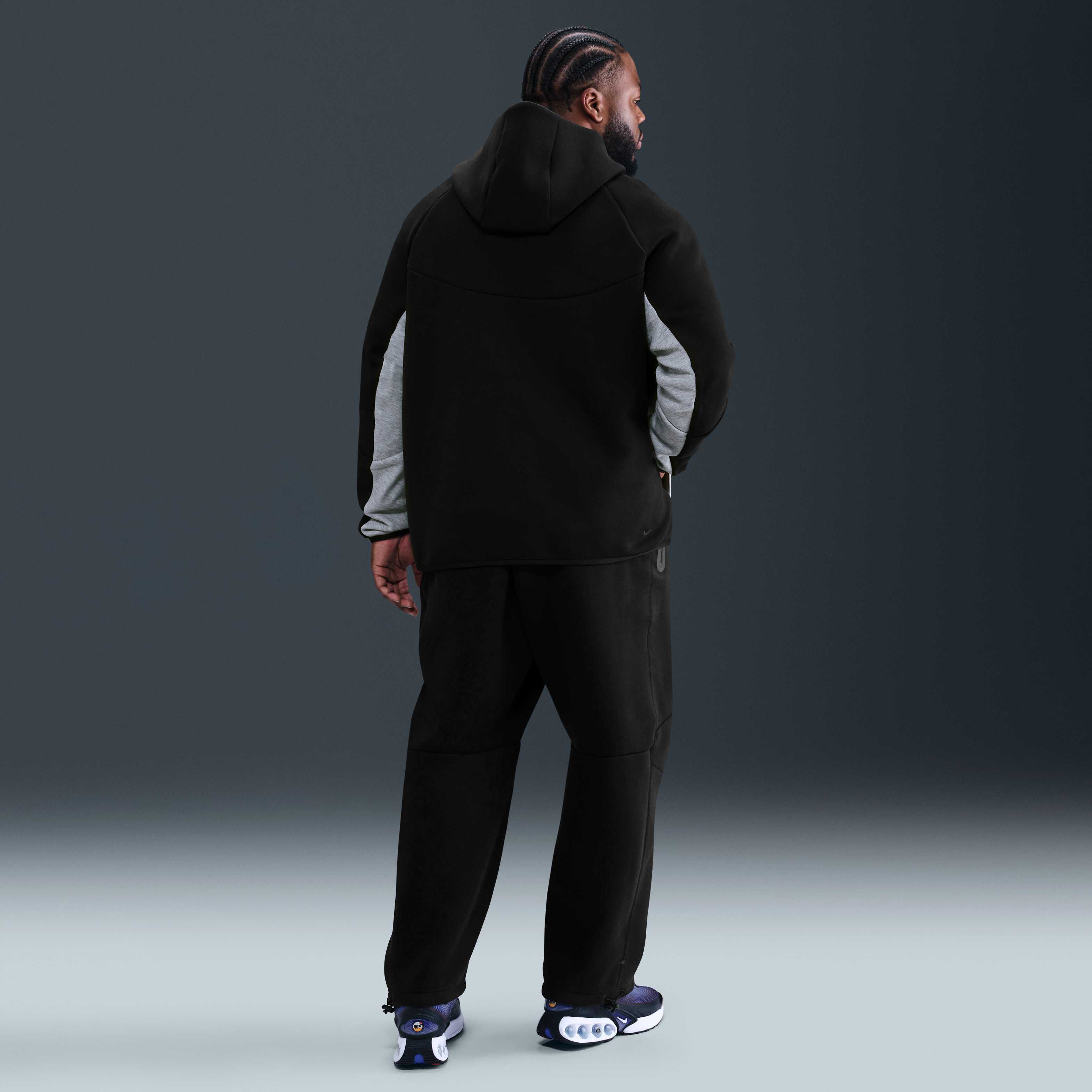 Nike Tech image number 16