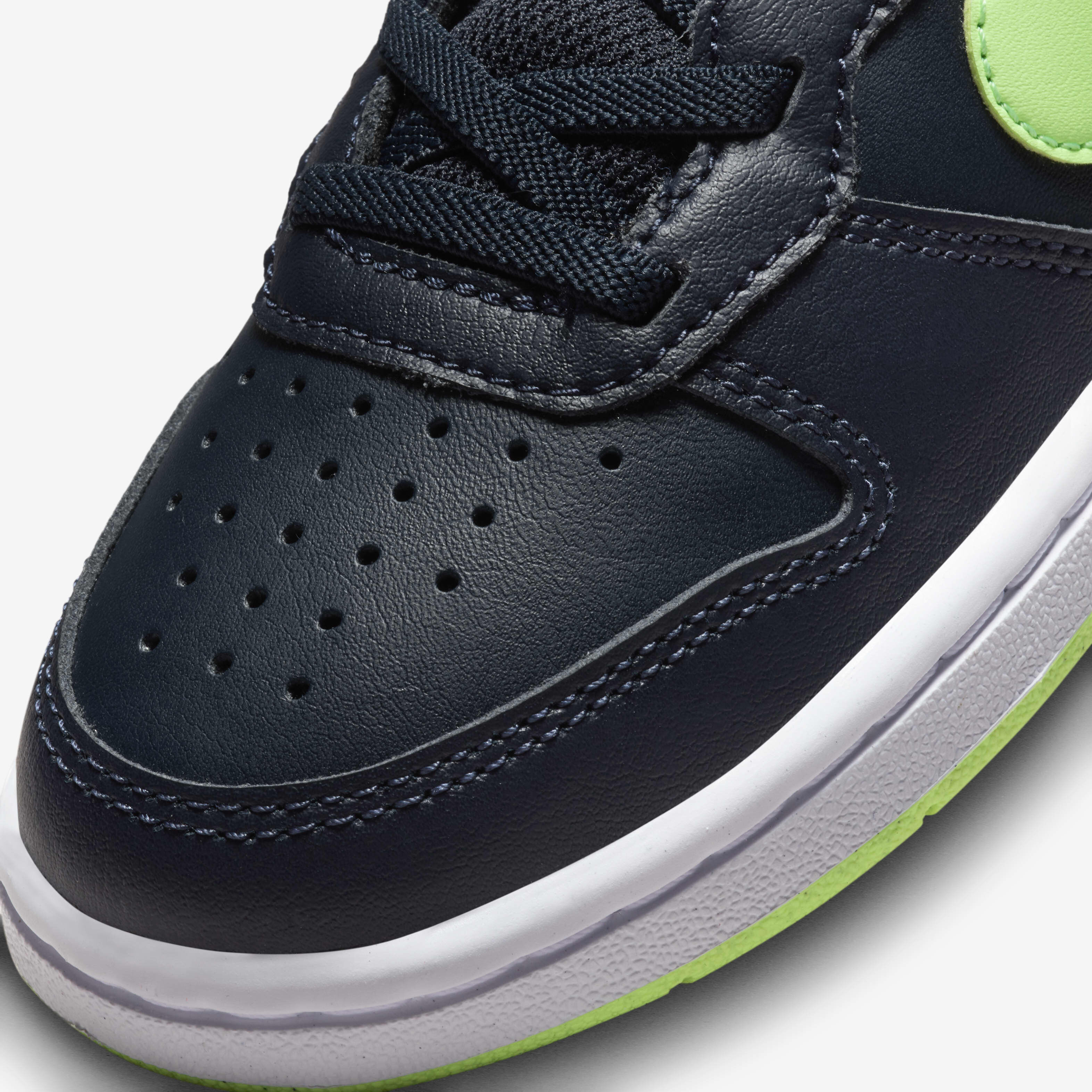 نايكي كورت بورو ميد 2 image number 6