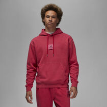 Jordan Flight Fleece