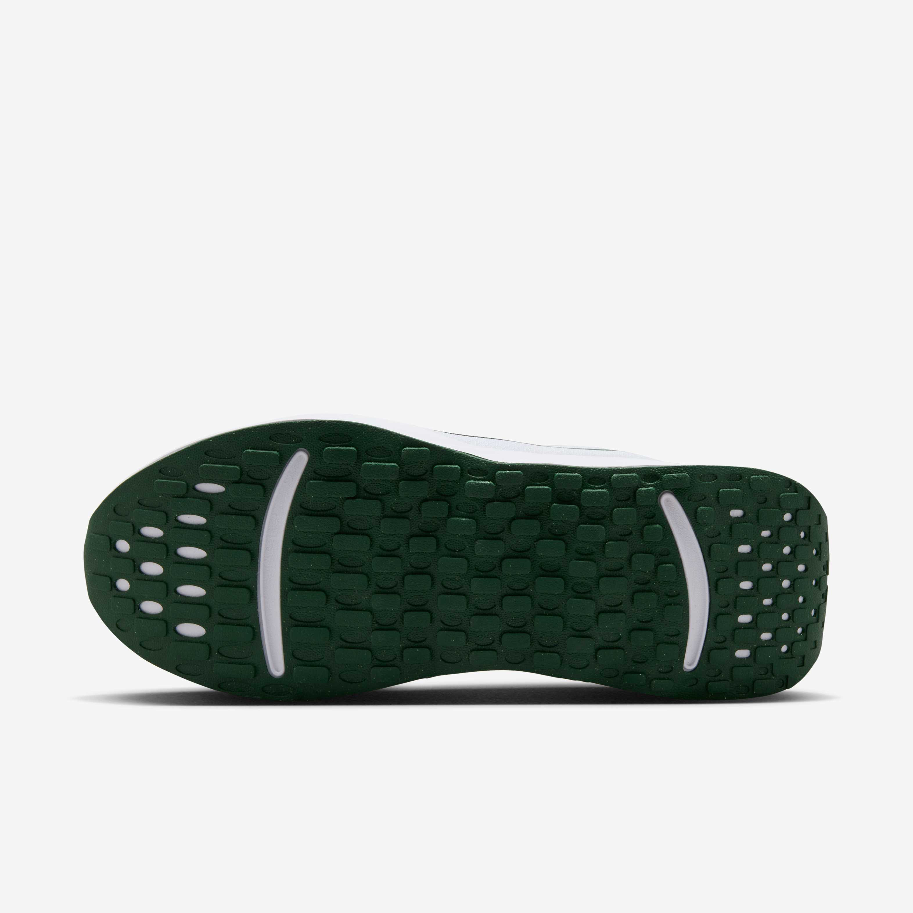 نايكي برومينا image number 1