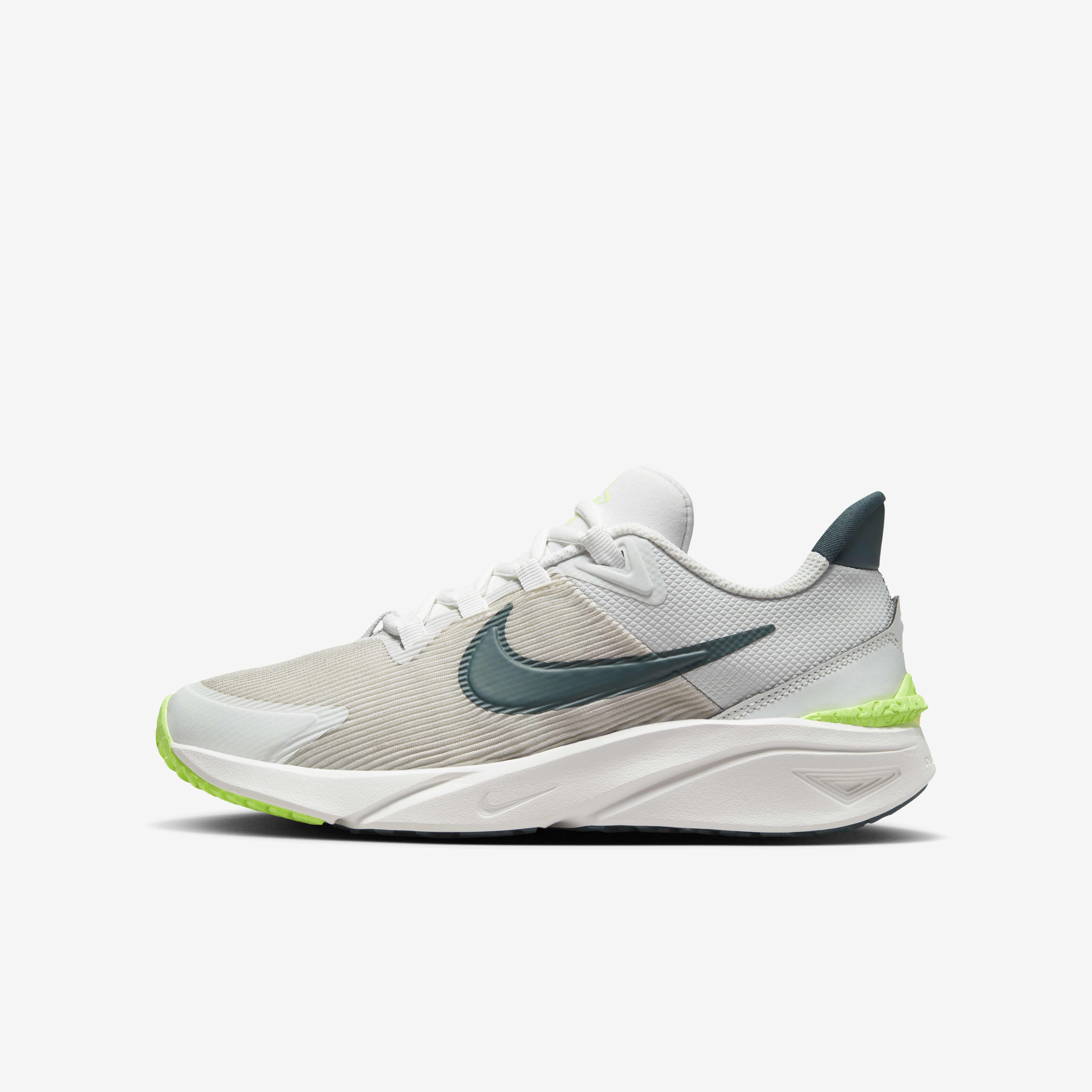 Nike Star Runner 4 image number 0
