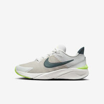 Nike Star Runner 4