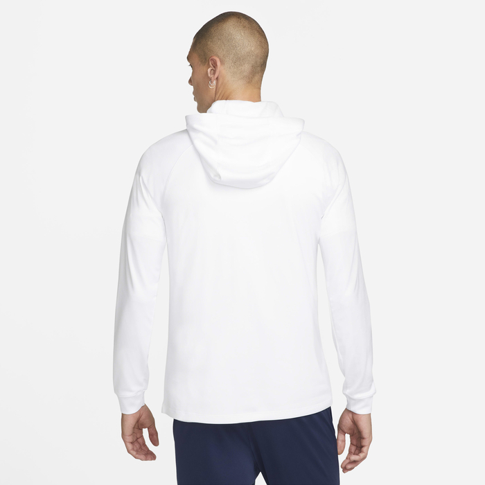 Paris Saint-Germain Strike image number 1 Paris Saint-Germain Strike image number 1