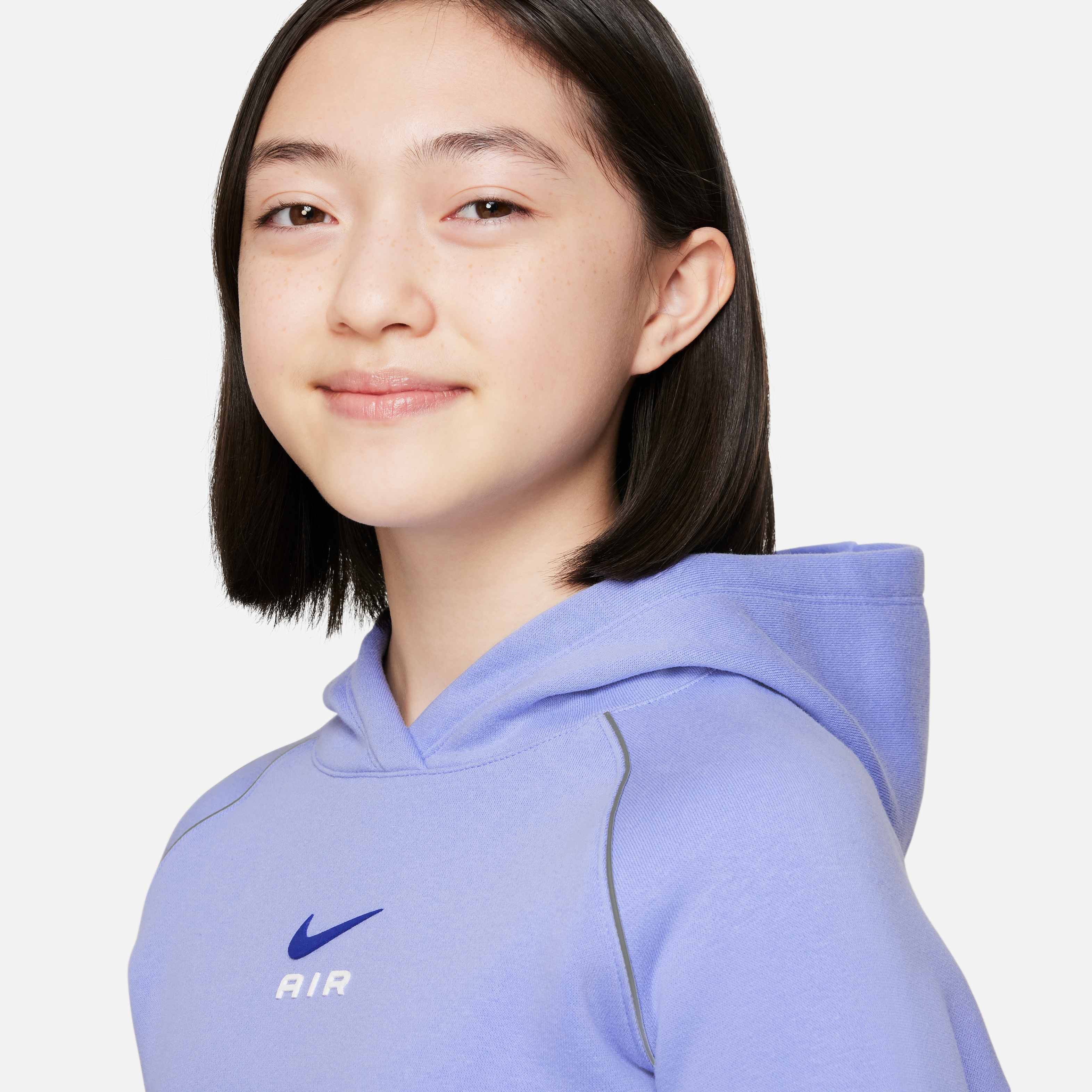 نايكي اير image number 2