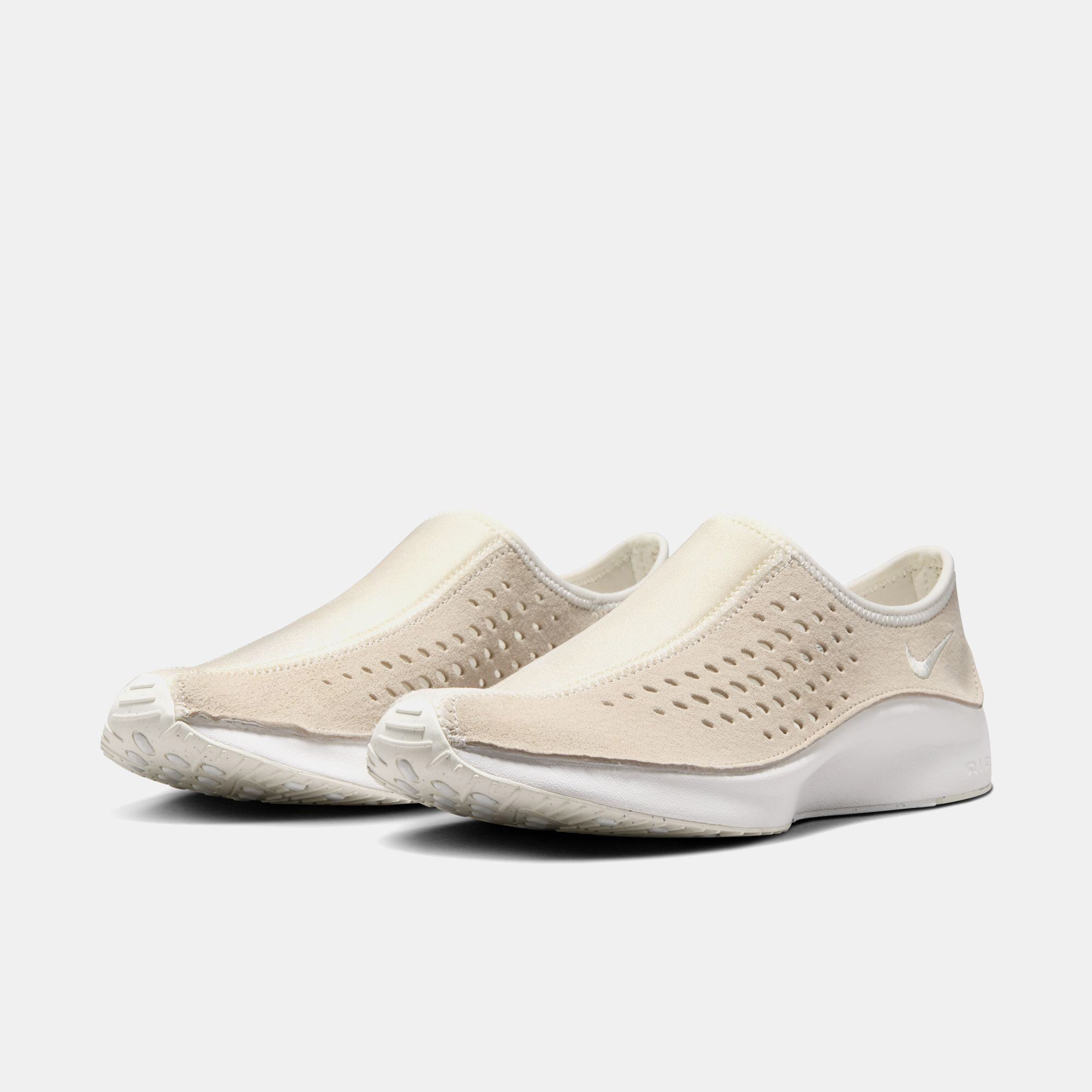Nike Air Superfly Moc image number 2