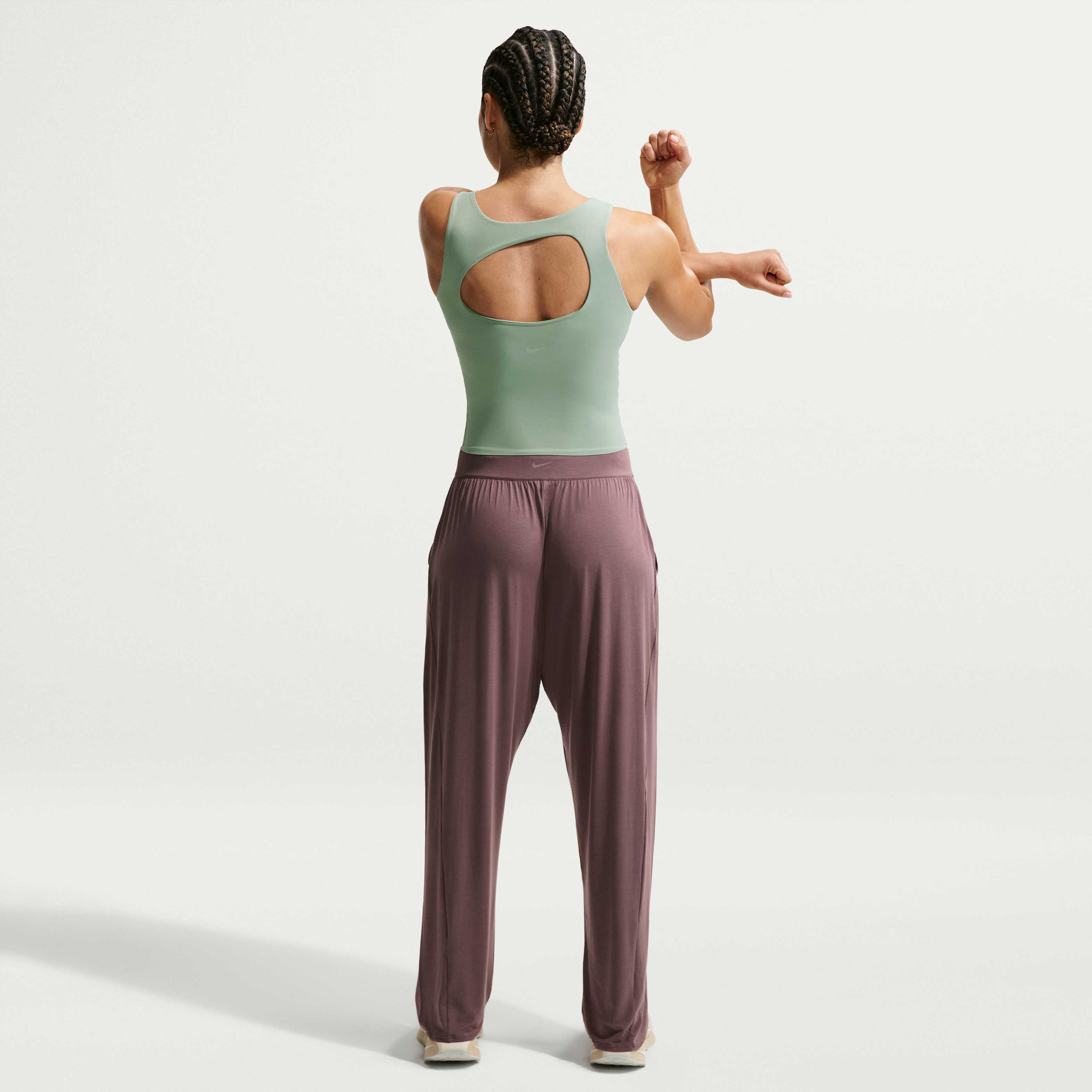 Nike Zenvy image number 4