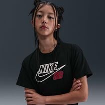 Nike Sportswear