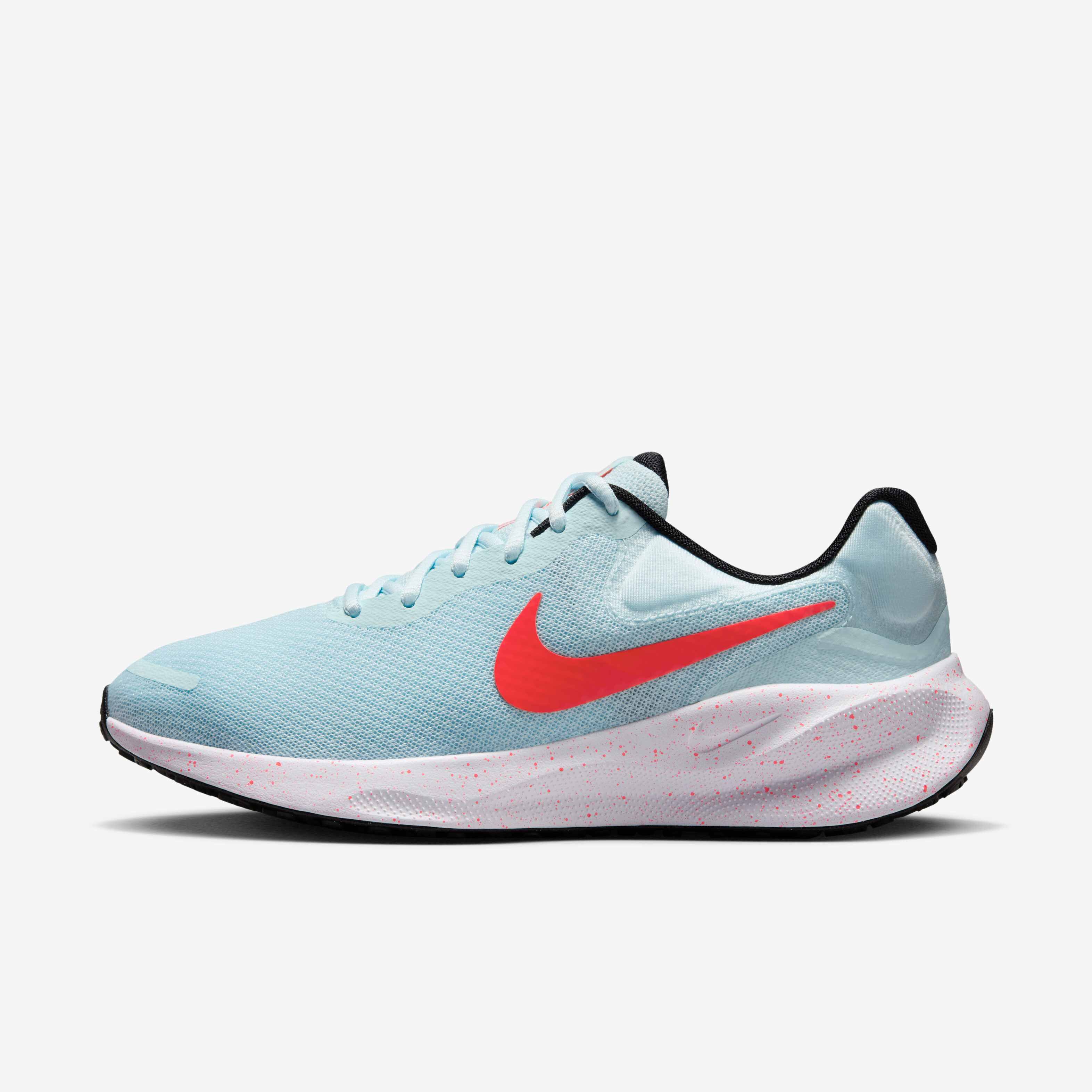 Nike Revolution 7 image number 0