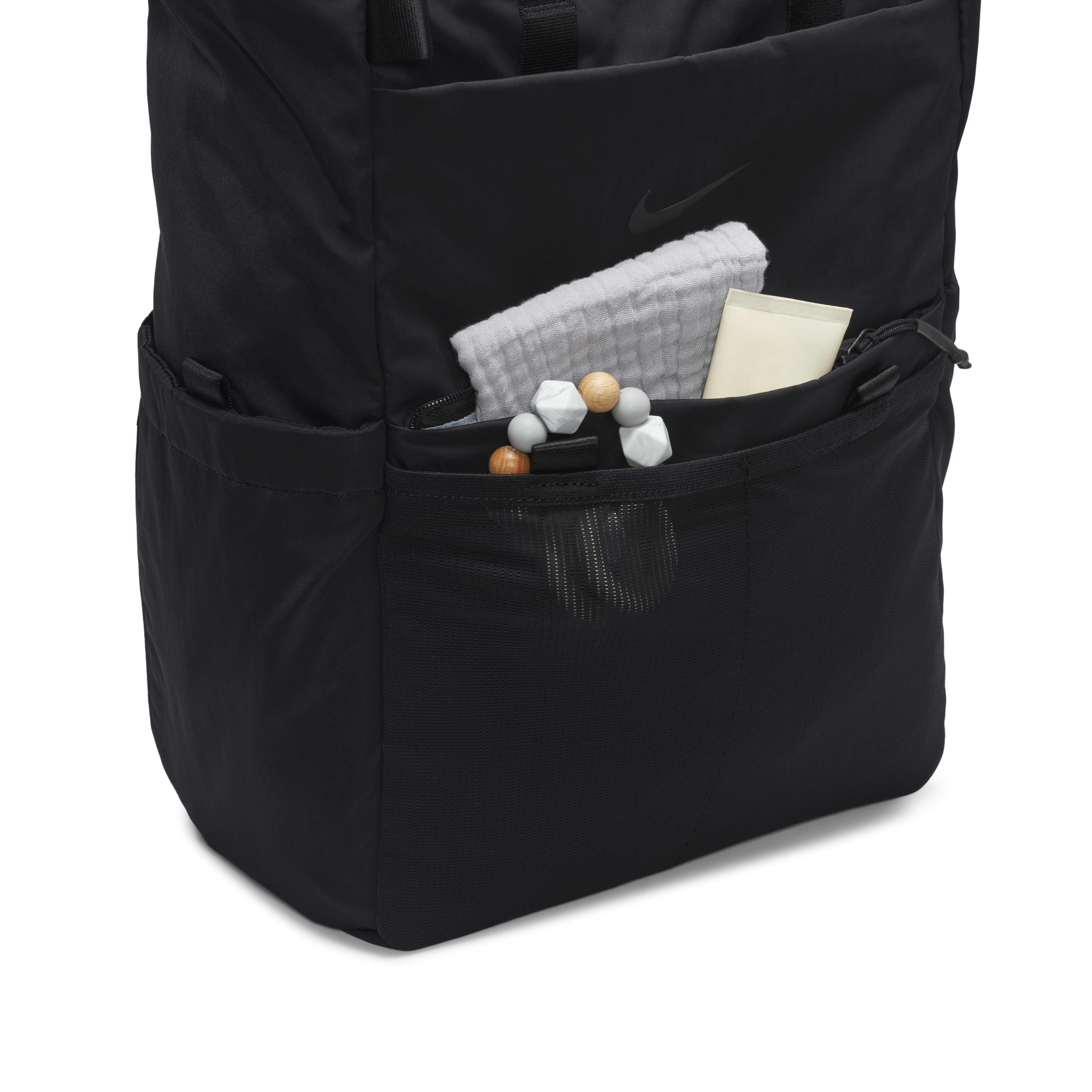 نايكي (M) image number 8