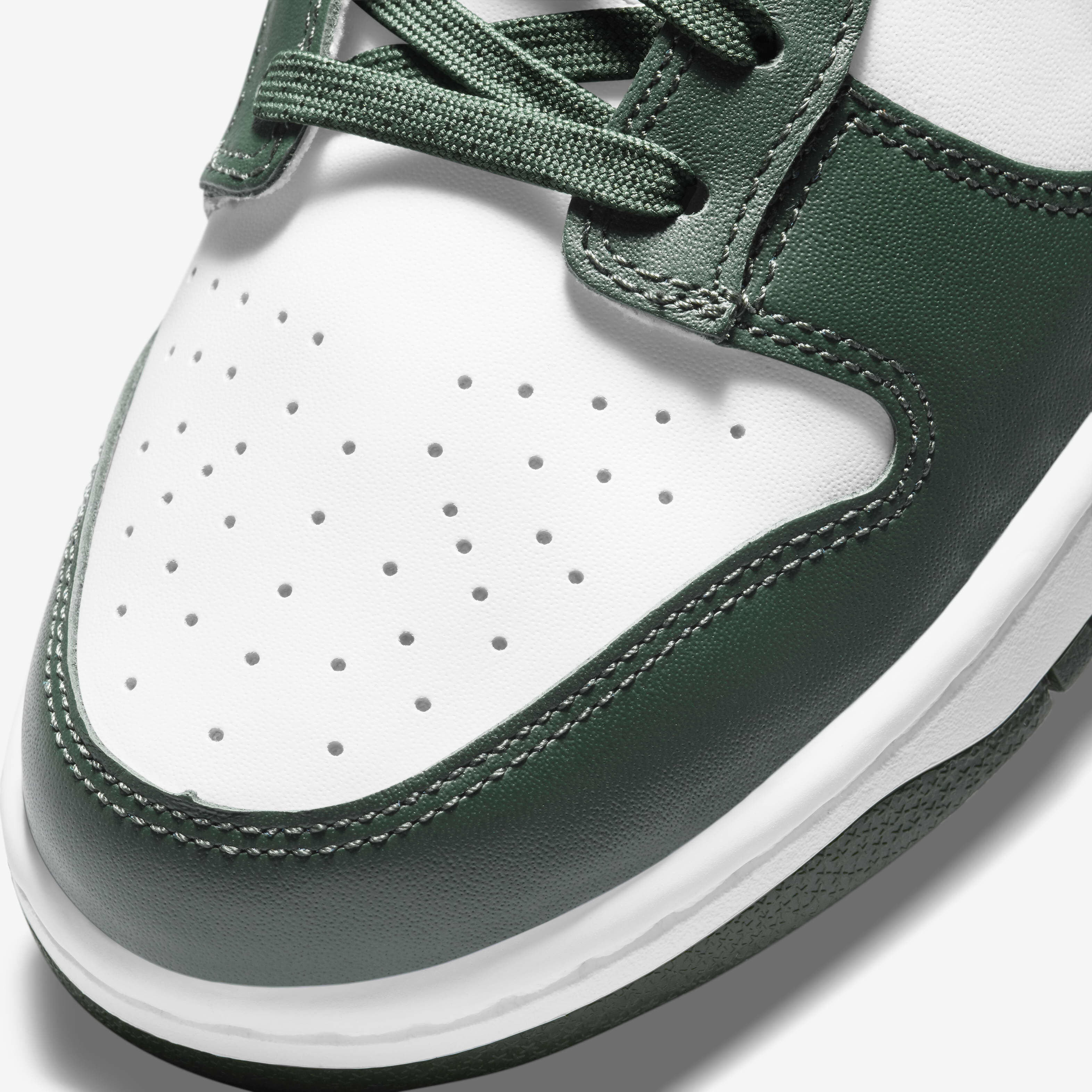 نايكي دانك لو ريترو image number 6